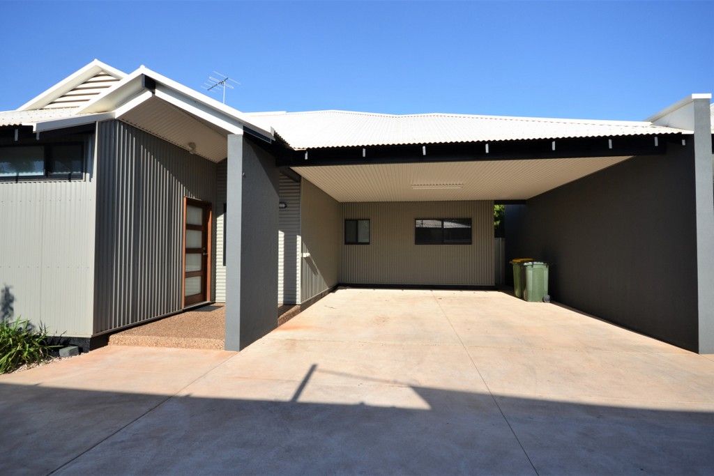 1/33 Guy Street, Broome, WA 6725