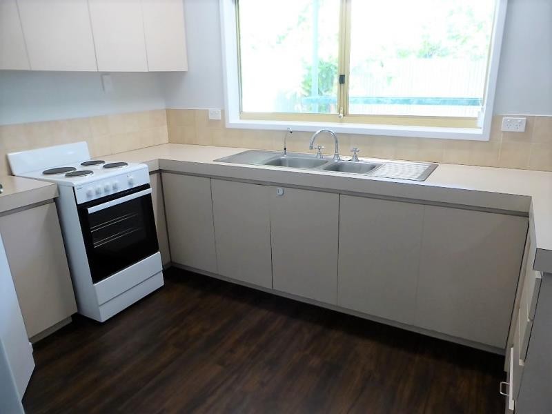 4/9 Fishwick Court, Millars Well, WA 6714