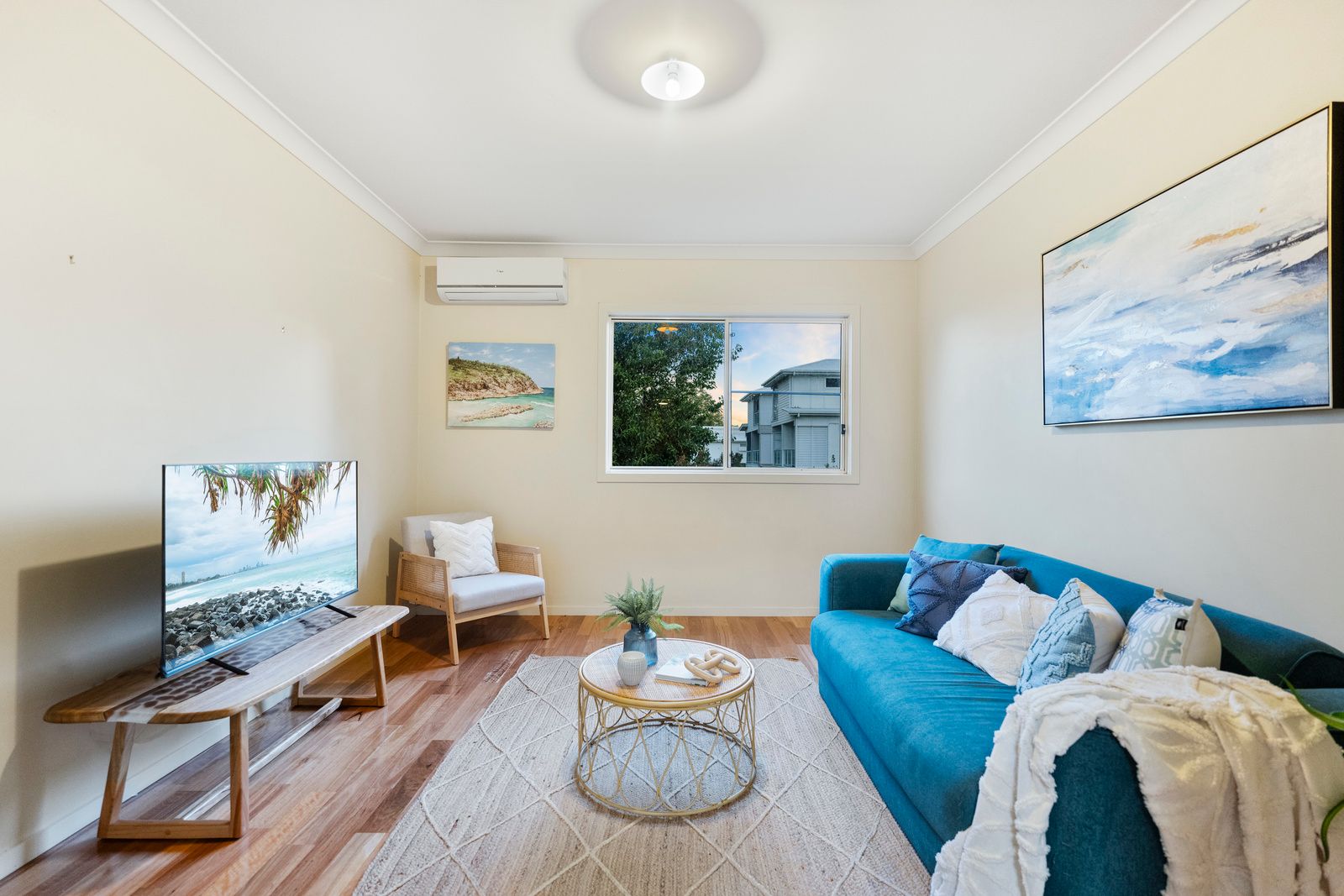 56 Marshall Road, Rocklea, QLD 4106 Sold House Ray White Annerley