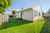 98A Malfroy Road photo 0