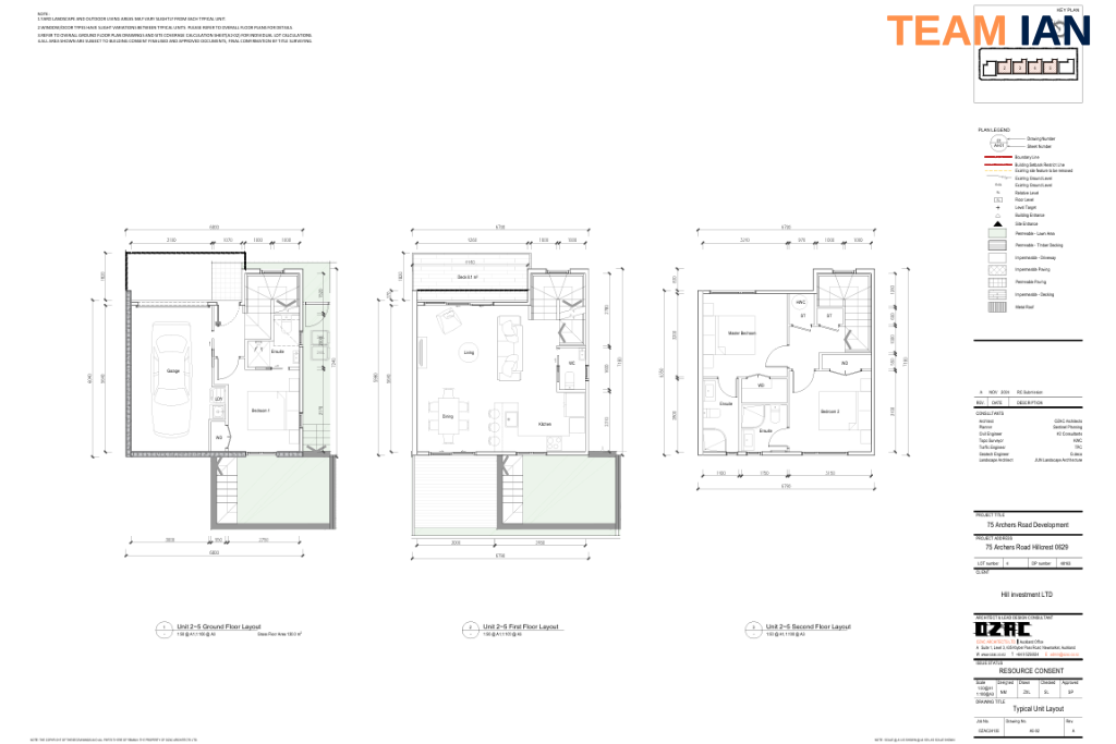 75 Archers Road photo 6