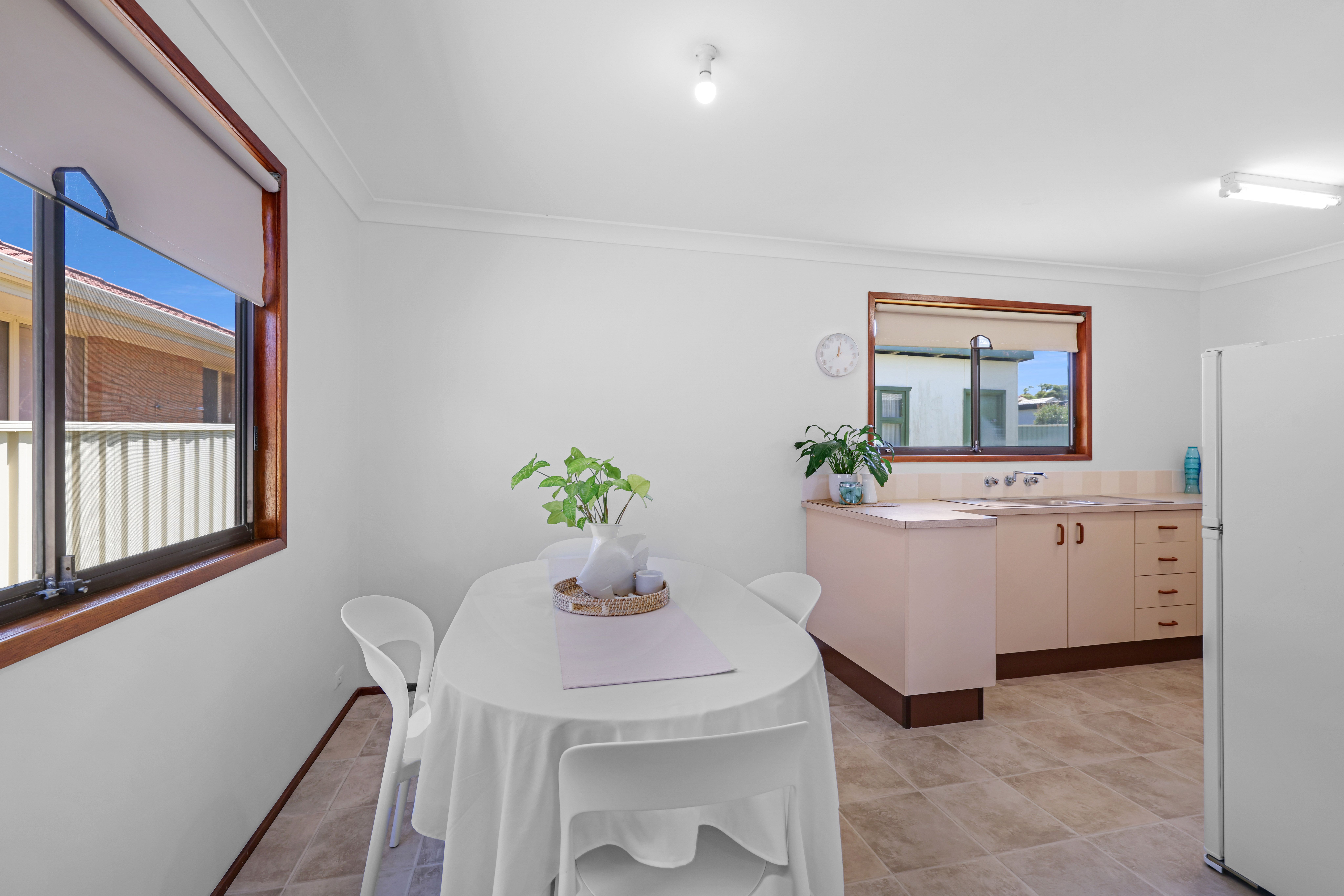 13 Wentworth Street, Culburra Beach, NSW