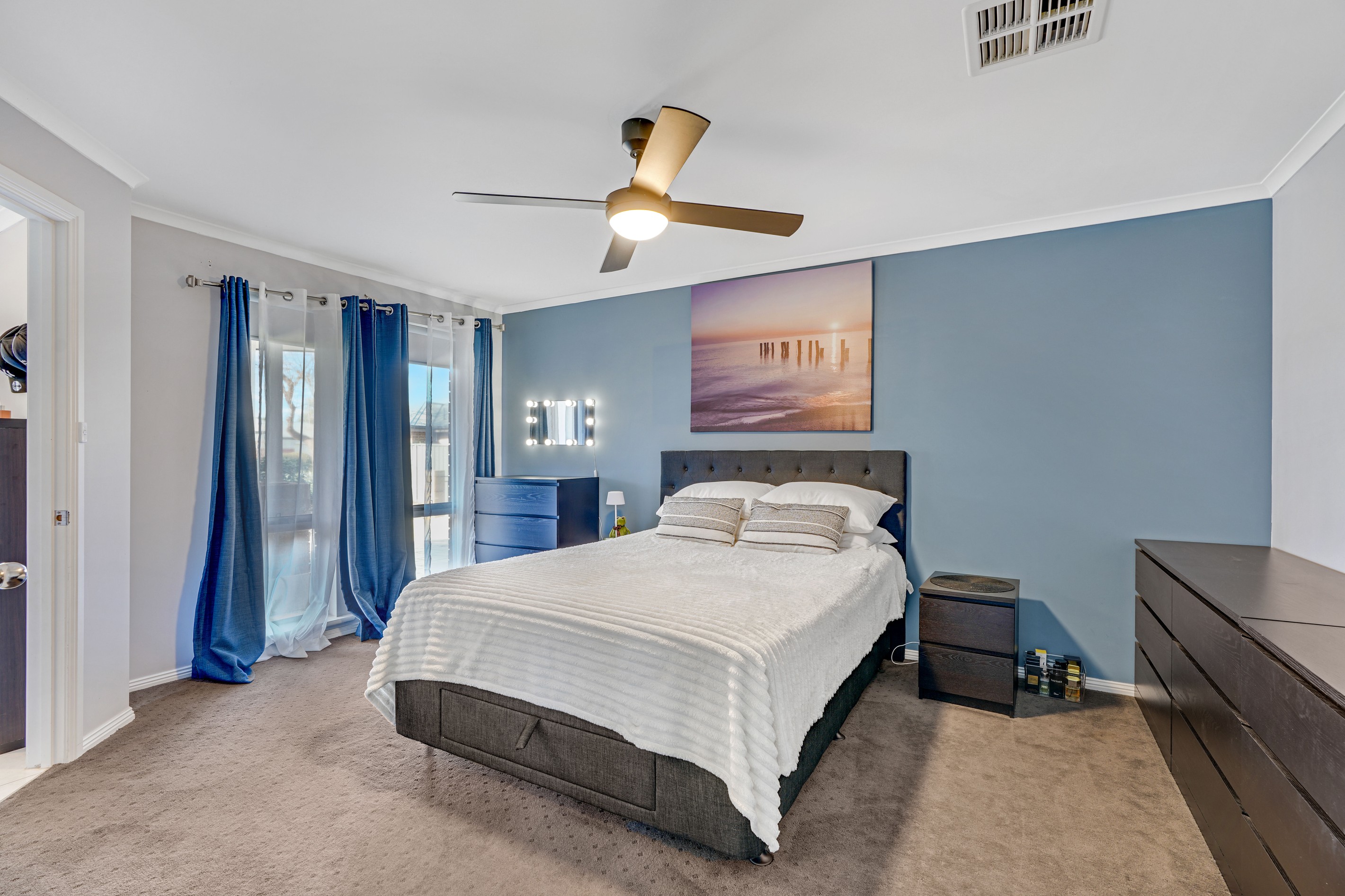 27 Cork Avenue, Andrews Farm, SA 5114