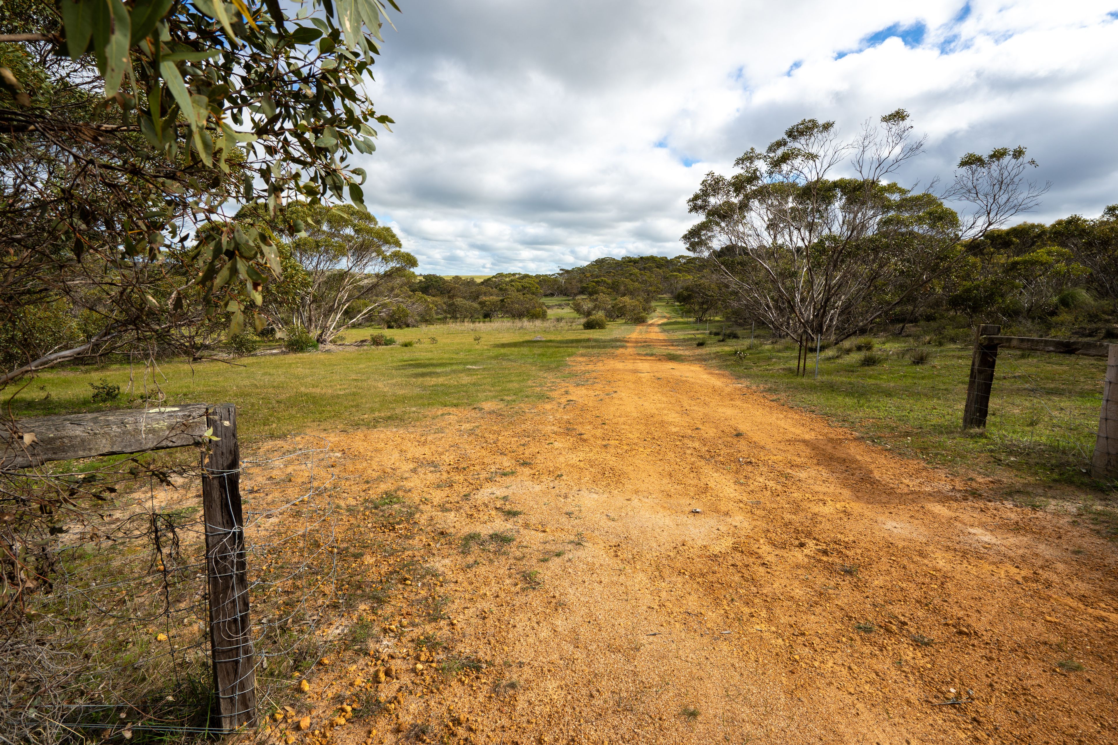 Lot 1895 Pallinup River Estate — photo 23 of 30