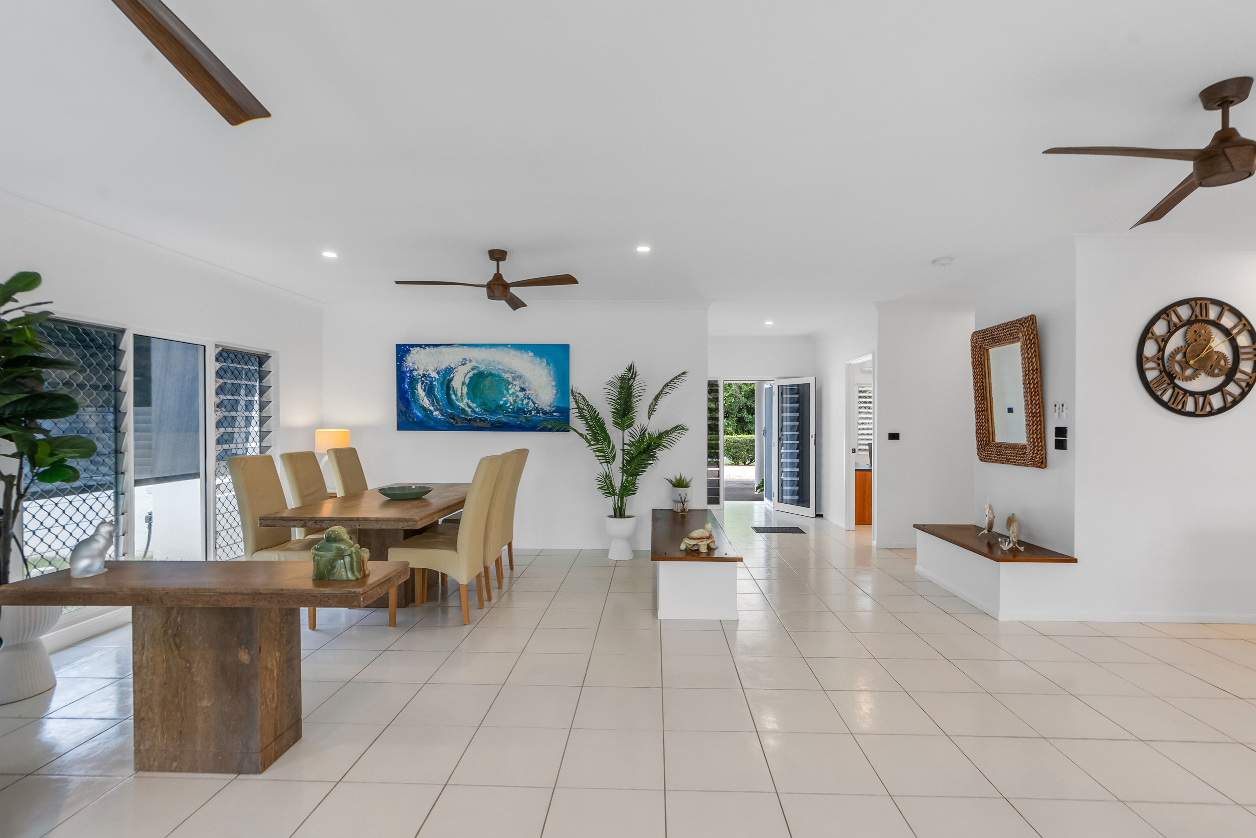 61 Reef Street — photo 22 of 30