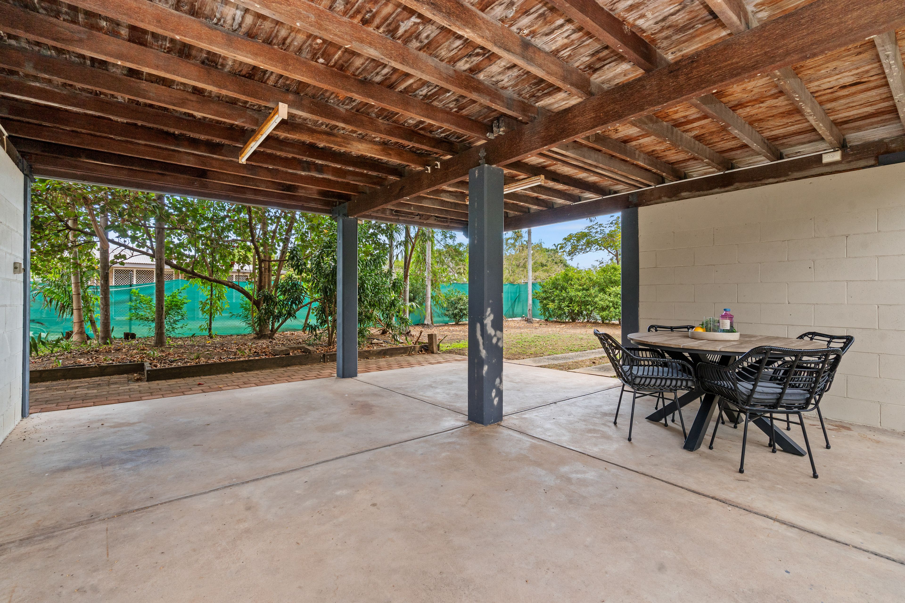 2 Knowles Street — photo 15 of 18