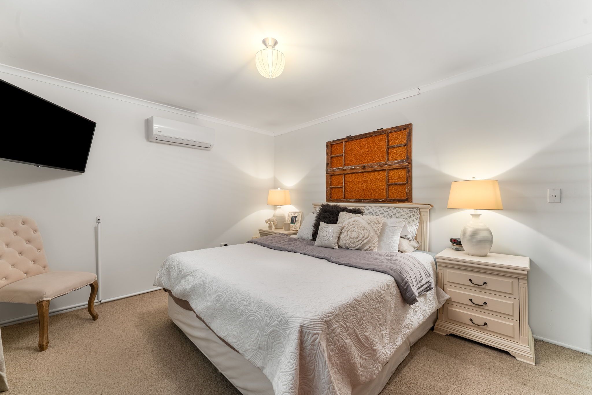 3 Abelia Drive — photo 15 of 26