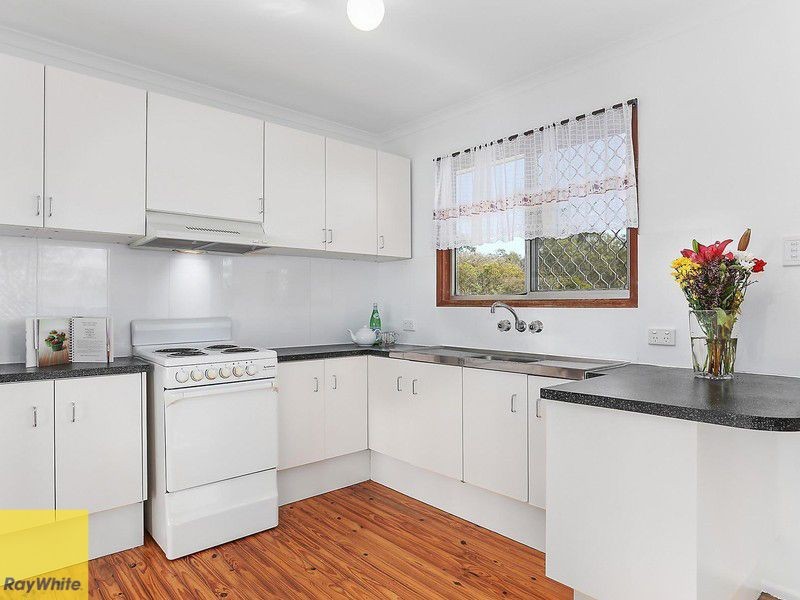86 Frawley Drive, Redbank Plains, QLD 4301