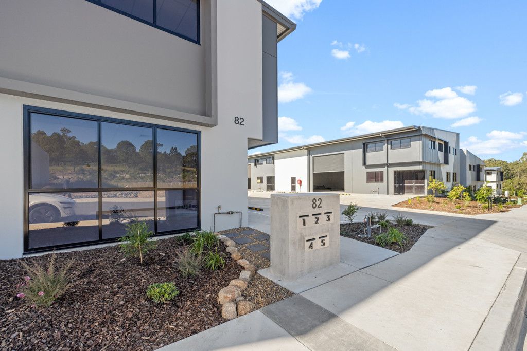 1/82 Jardine Drive, Redland Bay, QLD 4165
