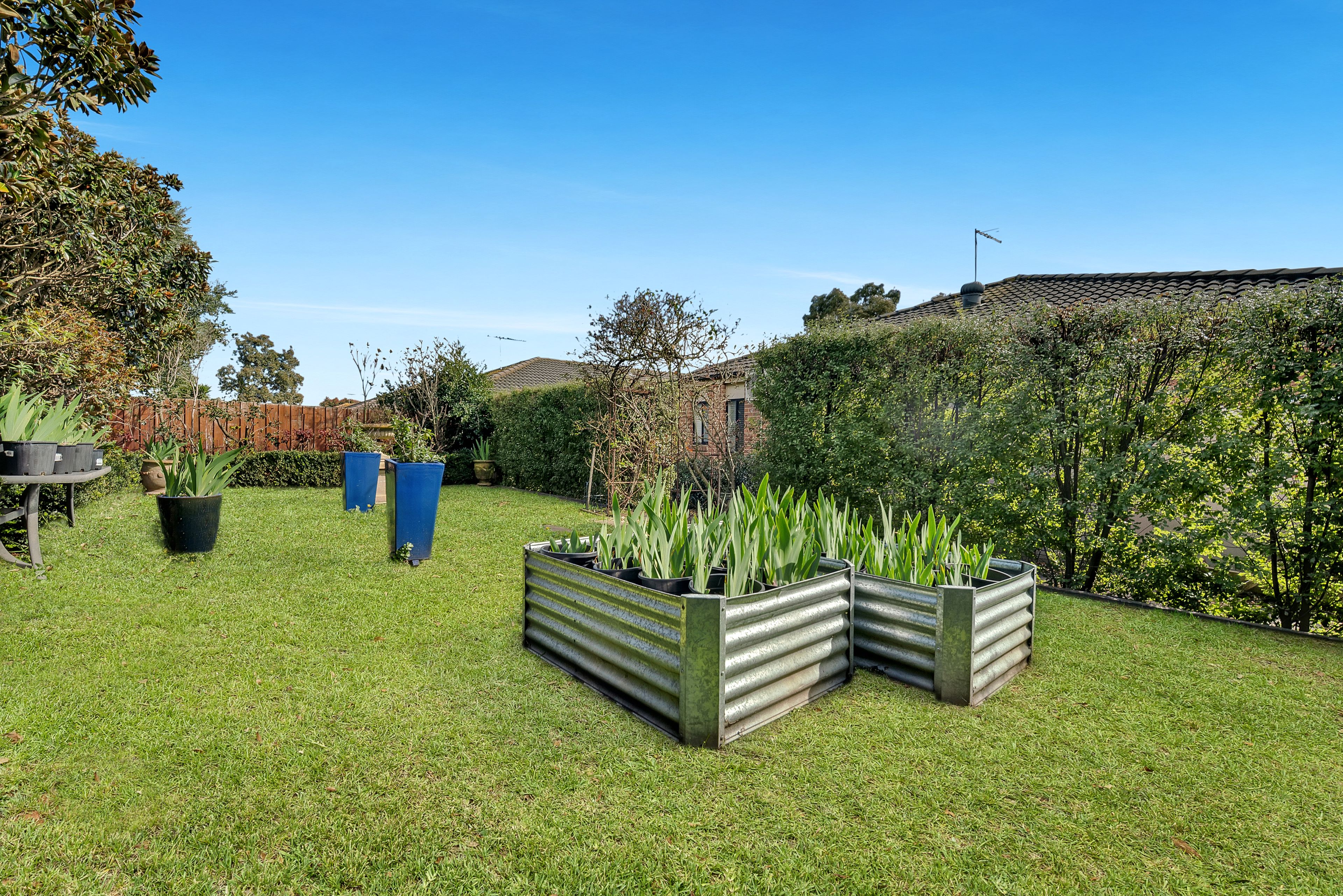 9 Kingsbarn Court — photo 17 of 23