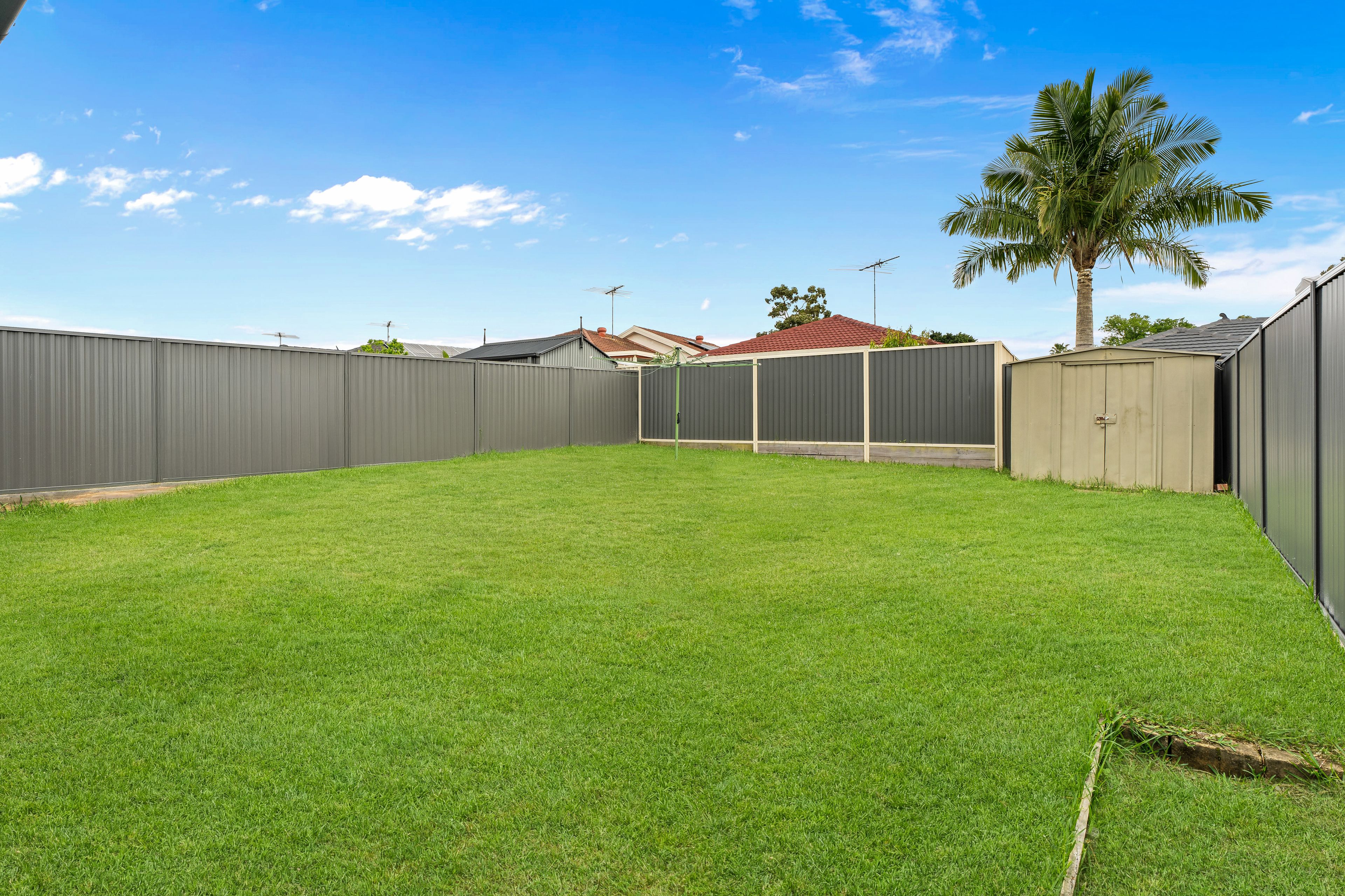 48 Bija Drive — photo 10 of 14
