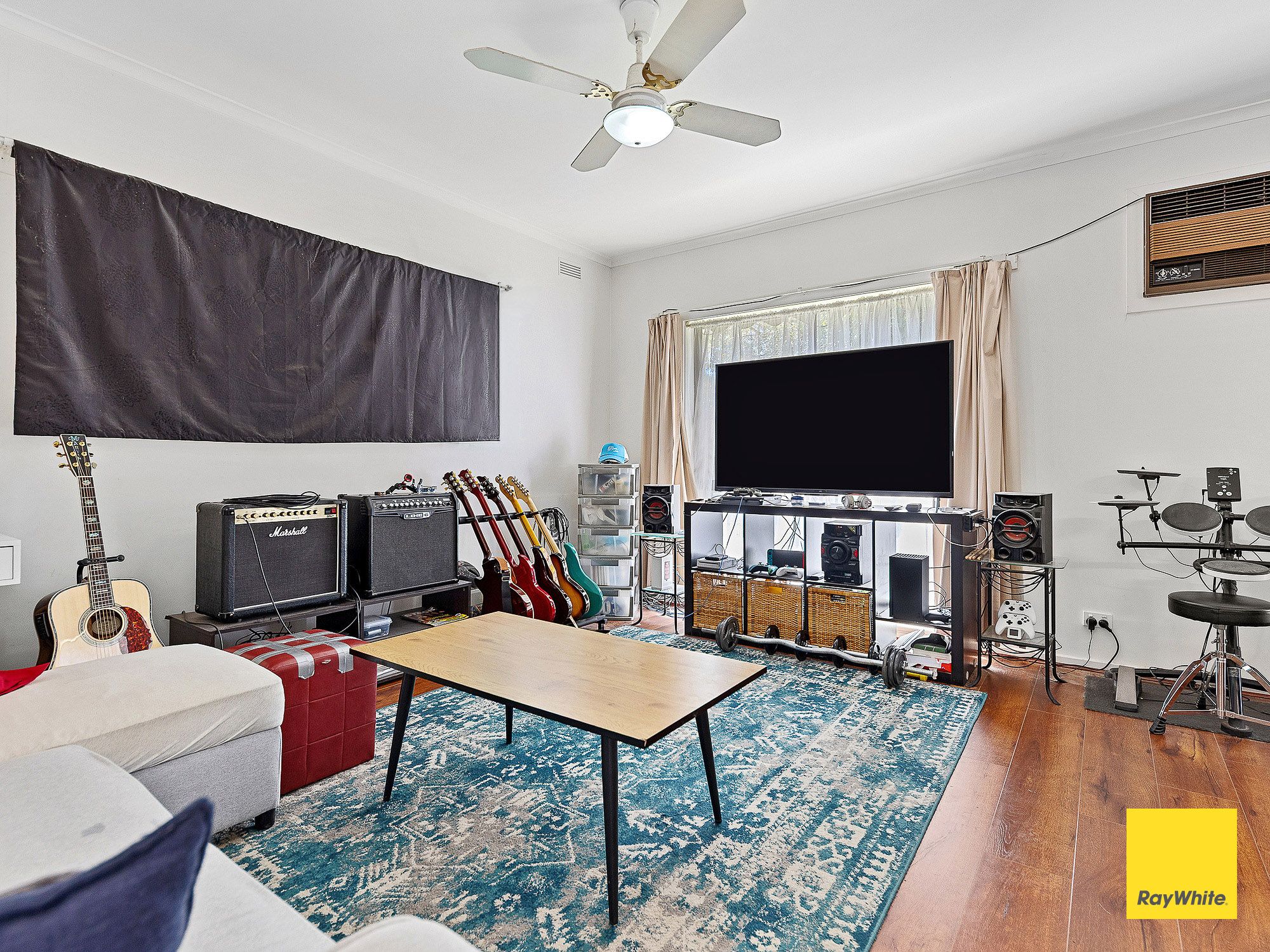 41 Short Street — photo 3 of 14