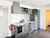1803/74 Albert Street photo 3