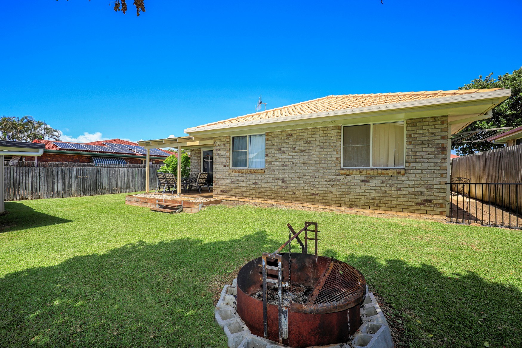 169 Moodies Road, Bargara, QLD 4670
