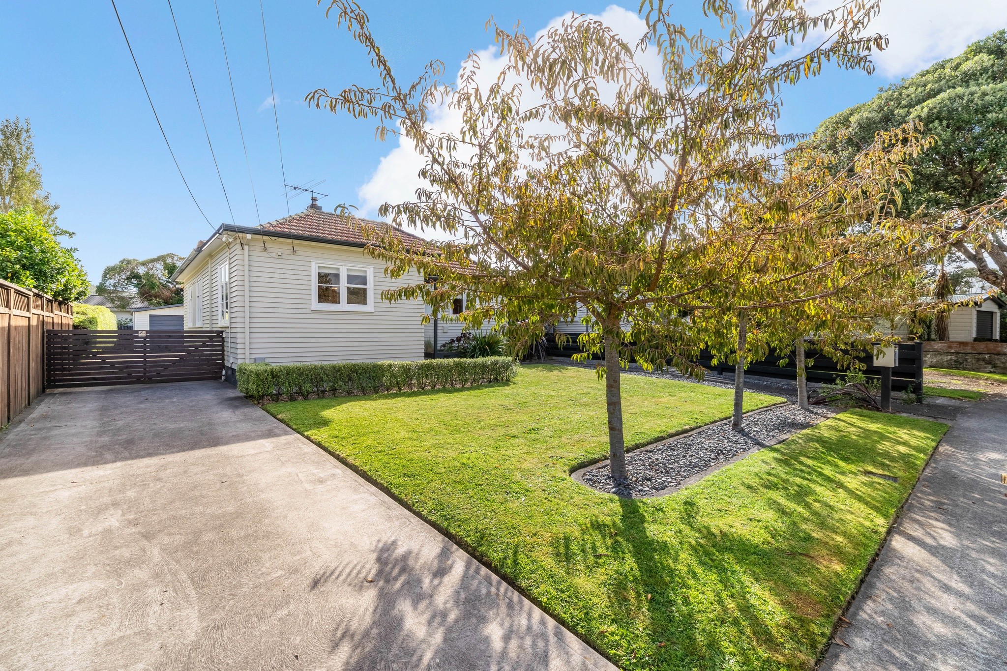 12 Gadsby Street, Avalon, Lower Hutt City