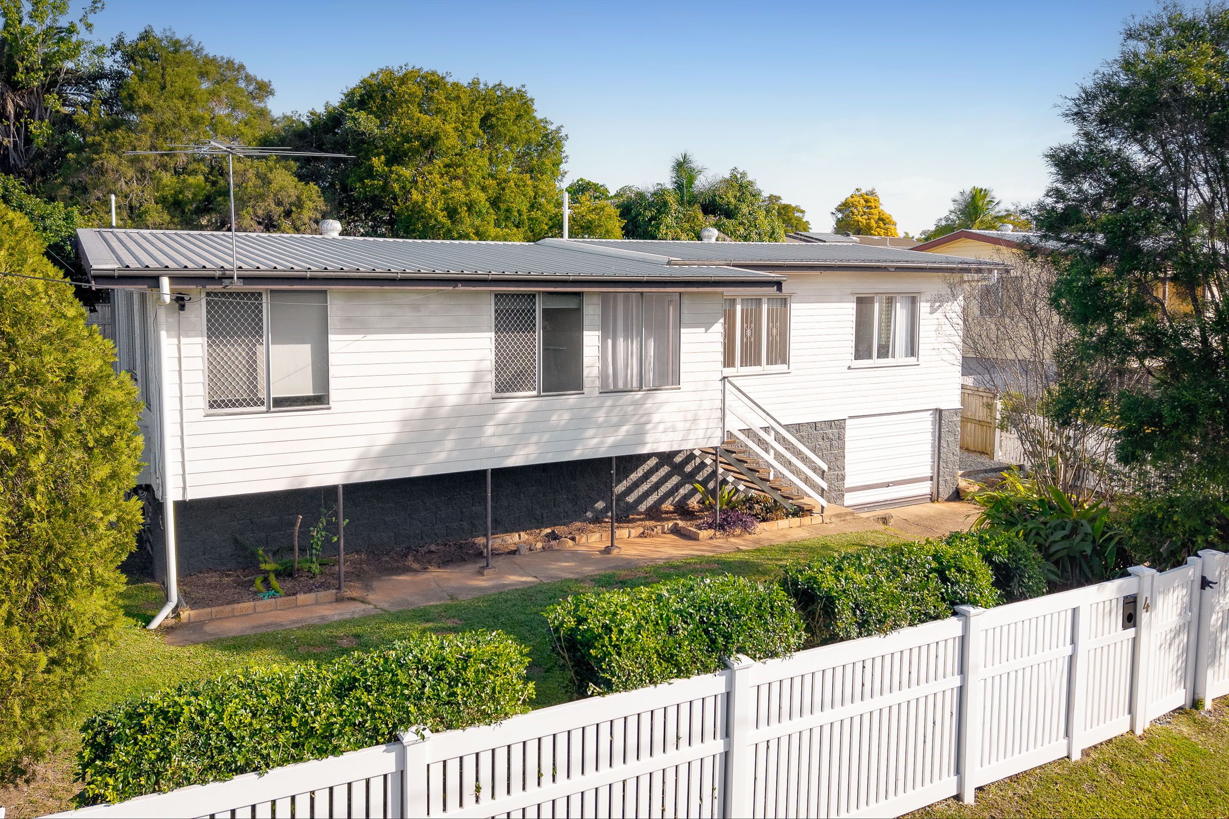 4 Slone Street — photo 20 of 20