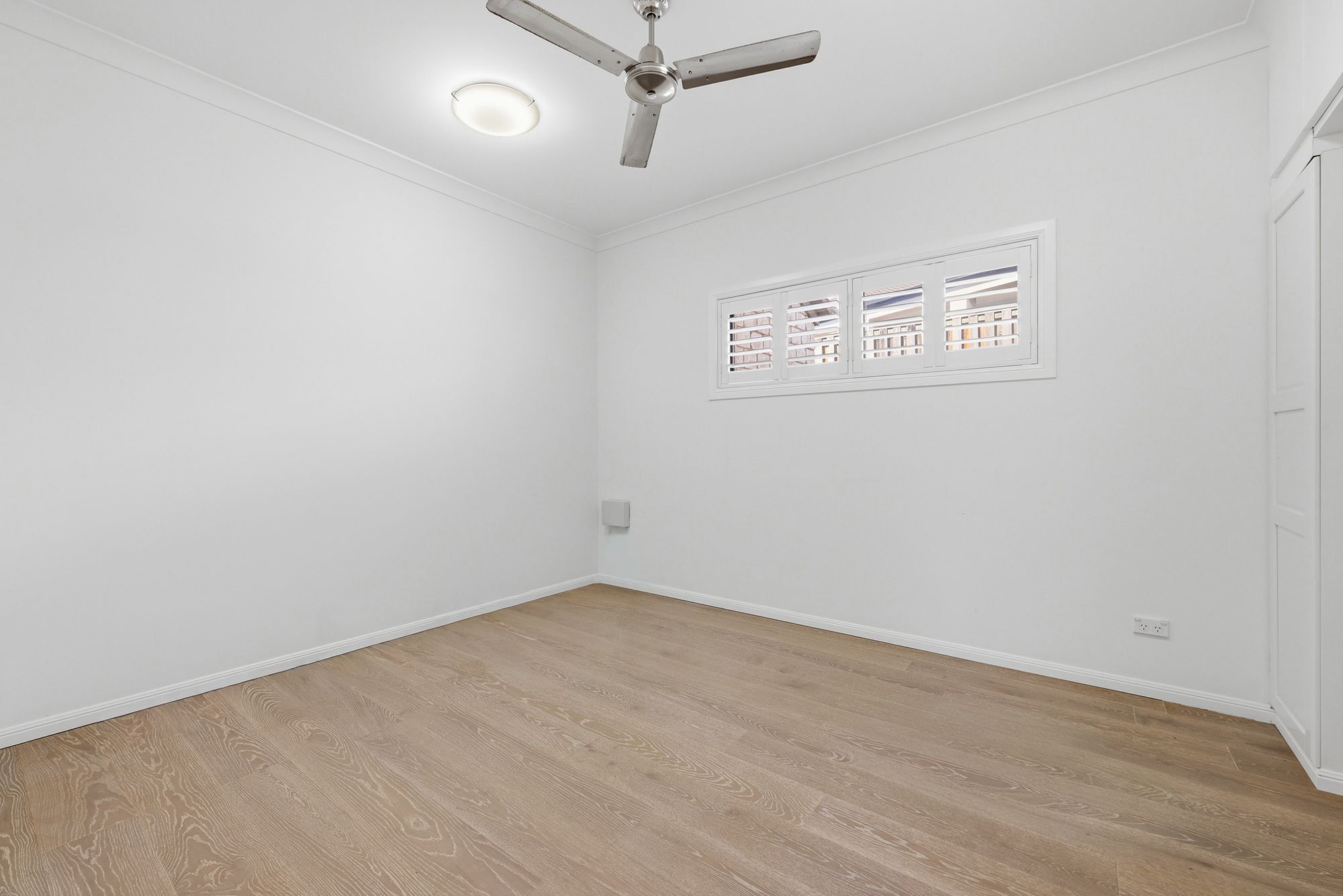 26 Healy Court — photo 8 of 28