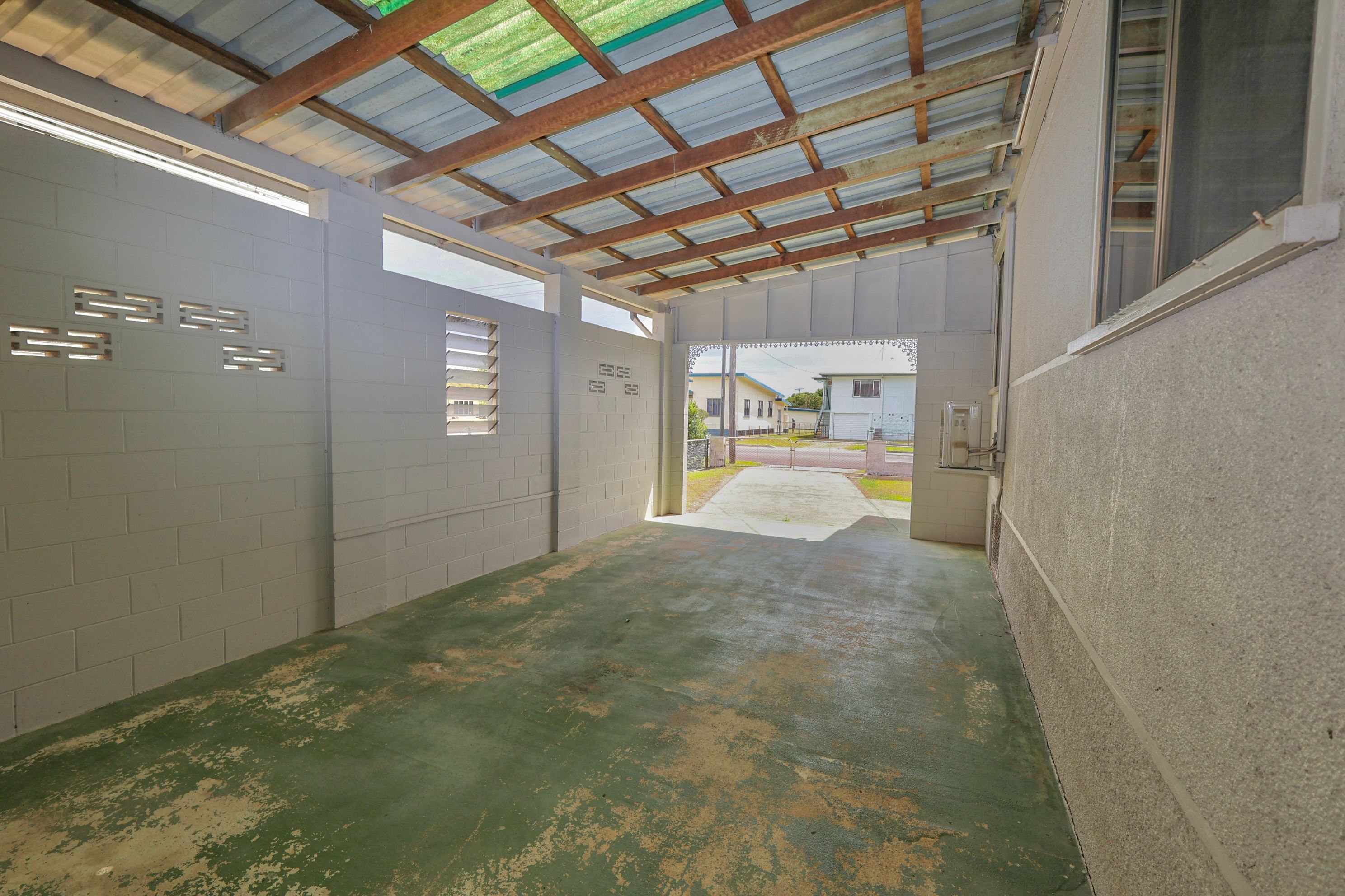 7 Clay Street — photo 13 of 17