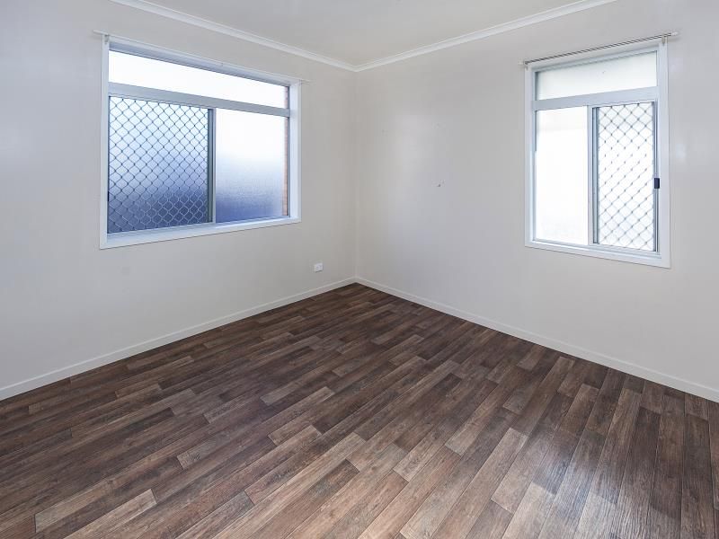 2/57 Caxton Street, Petrie Terrace, QLD 4000