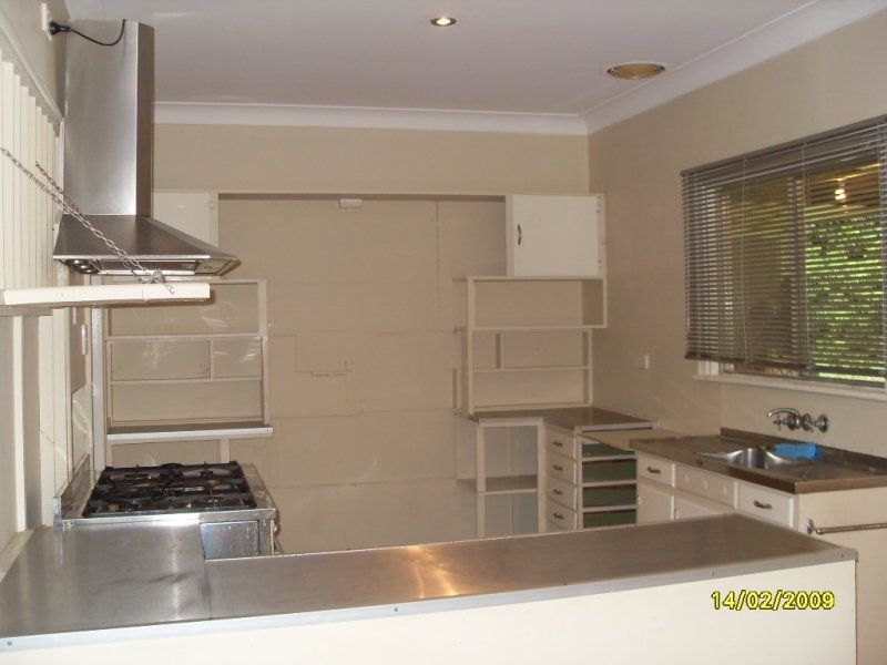 11 Sheena Street, Geebung, QLD 4034