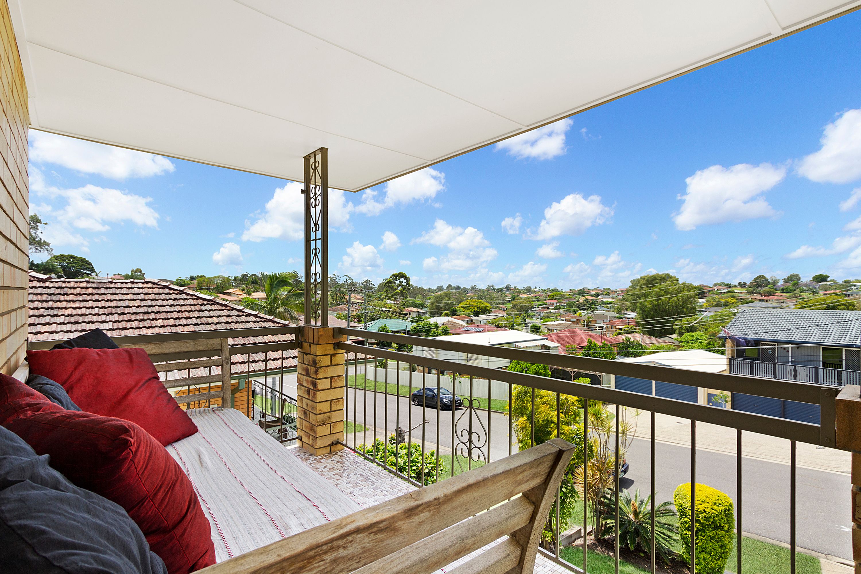 24 McCubbins Street, Everton Park, QLD 4053