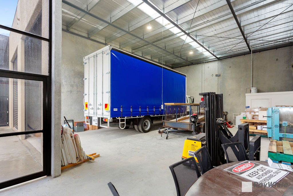 126/266 Osborne Avenue, Clayton South, VIC 3169