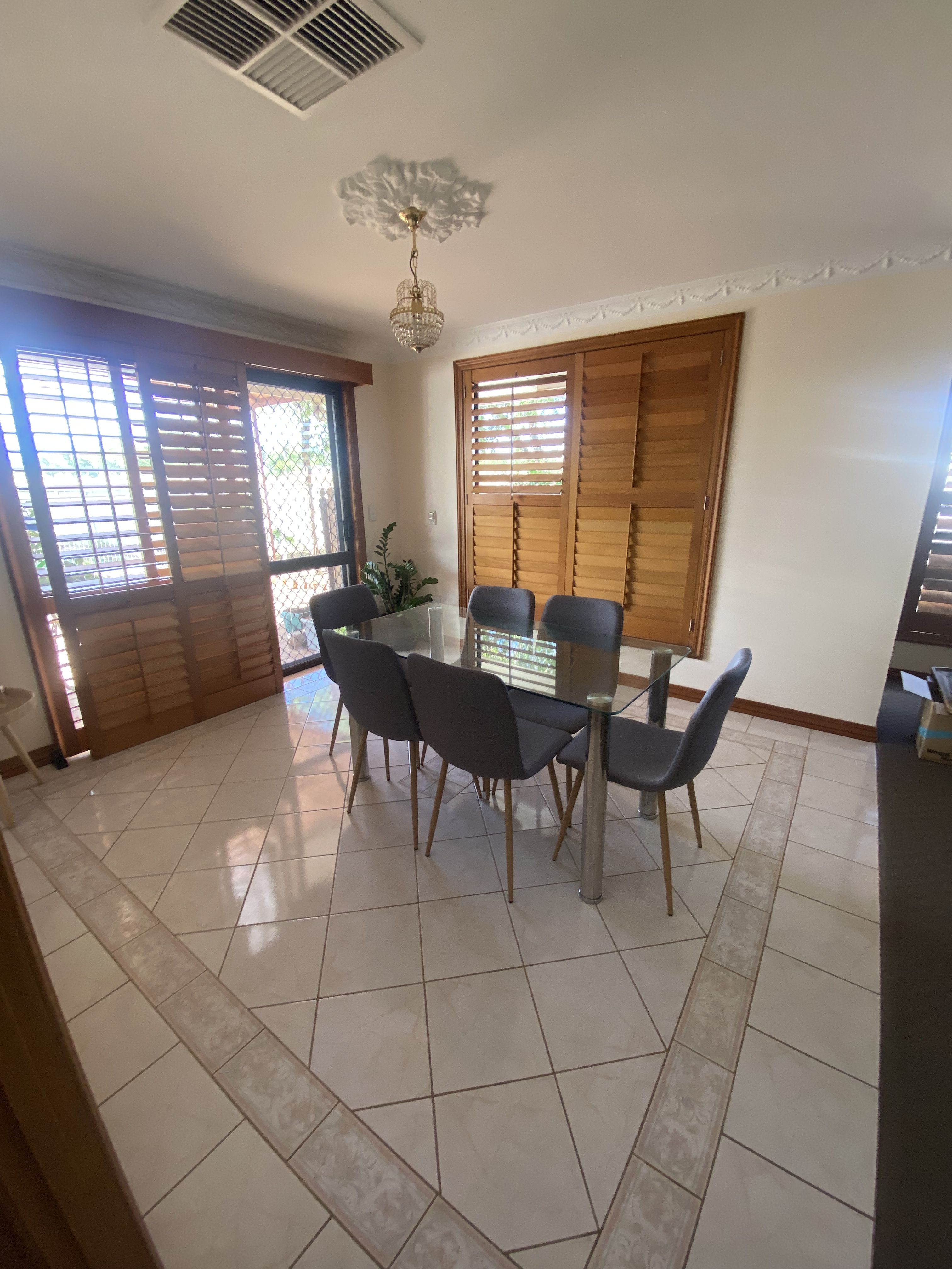 251 Alfred Street, Charleville, QLD 4470 House for Sale Ray White