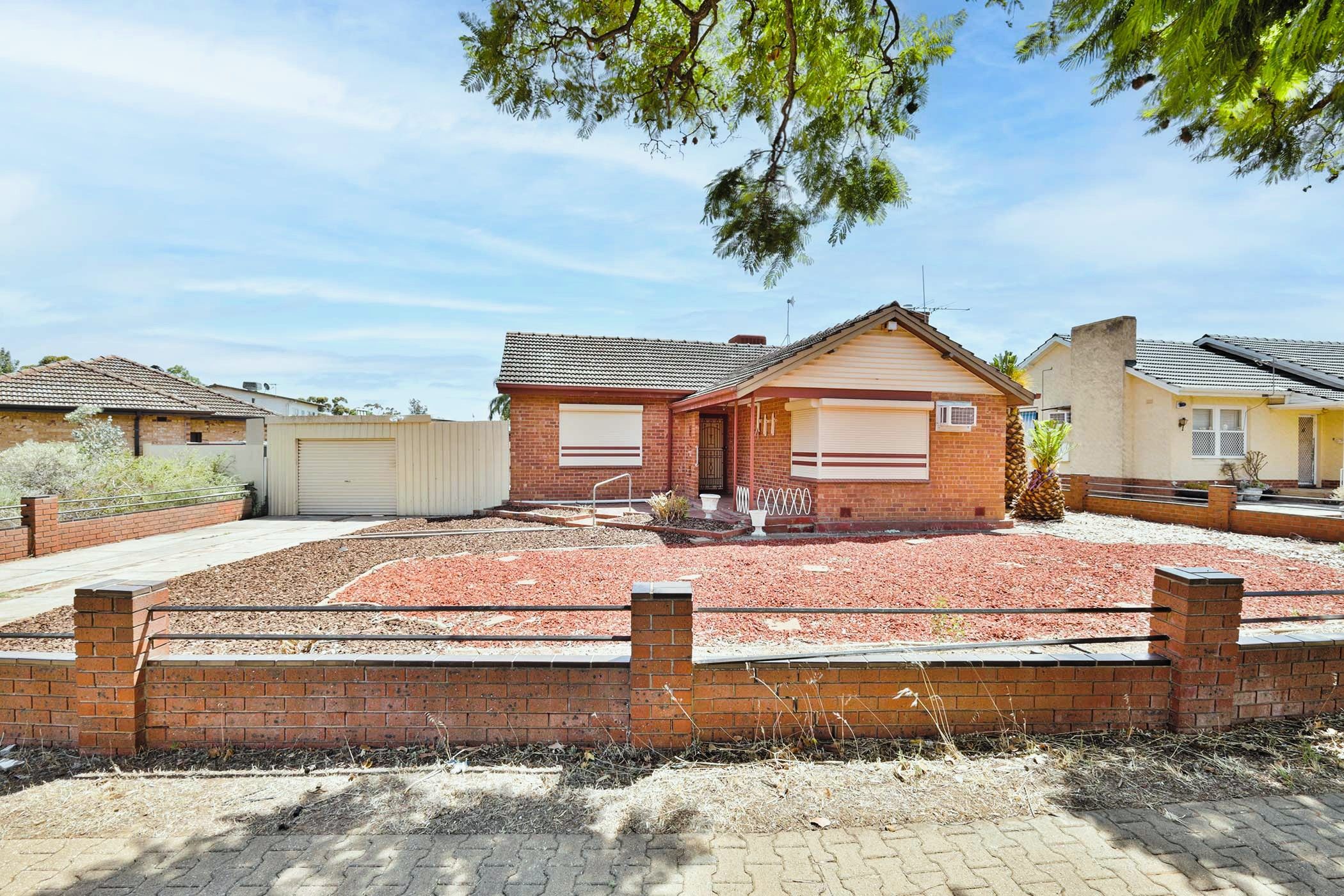 39 Bellinger Road, Elizabeth East, SA 5112