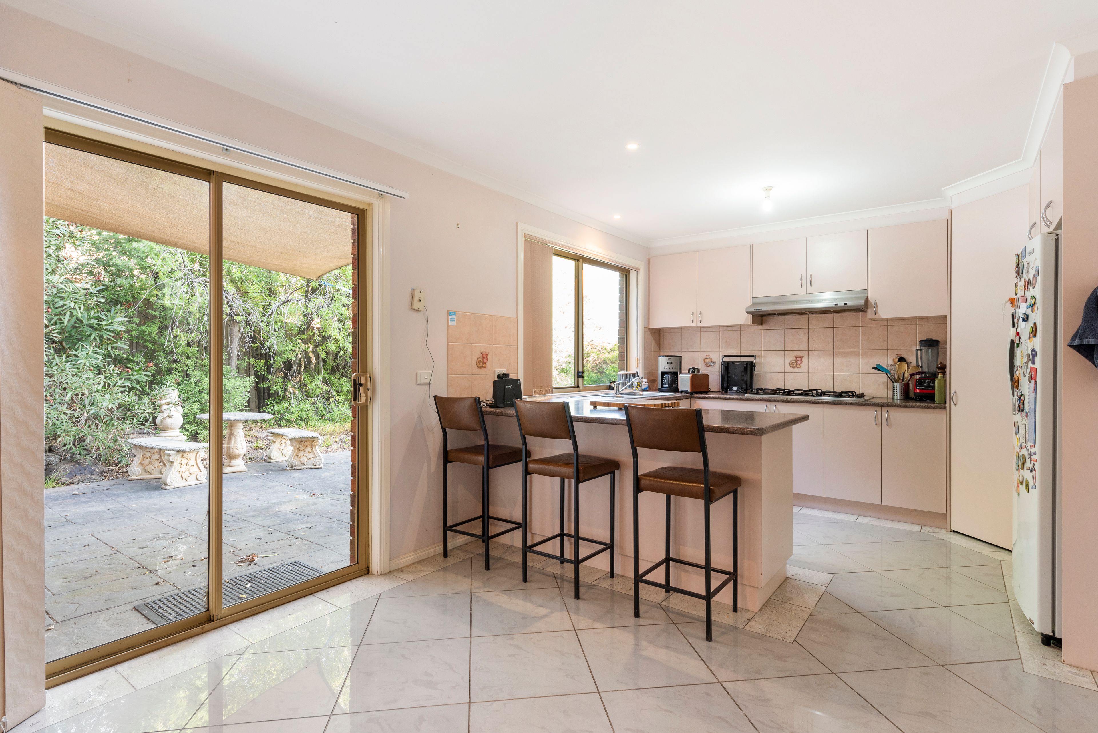 8 Suerulla Court, Rowville, VIC 3178