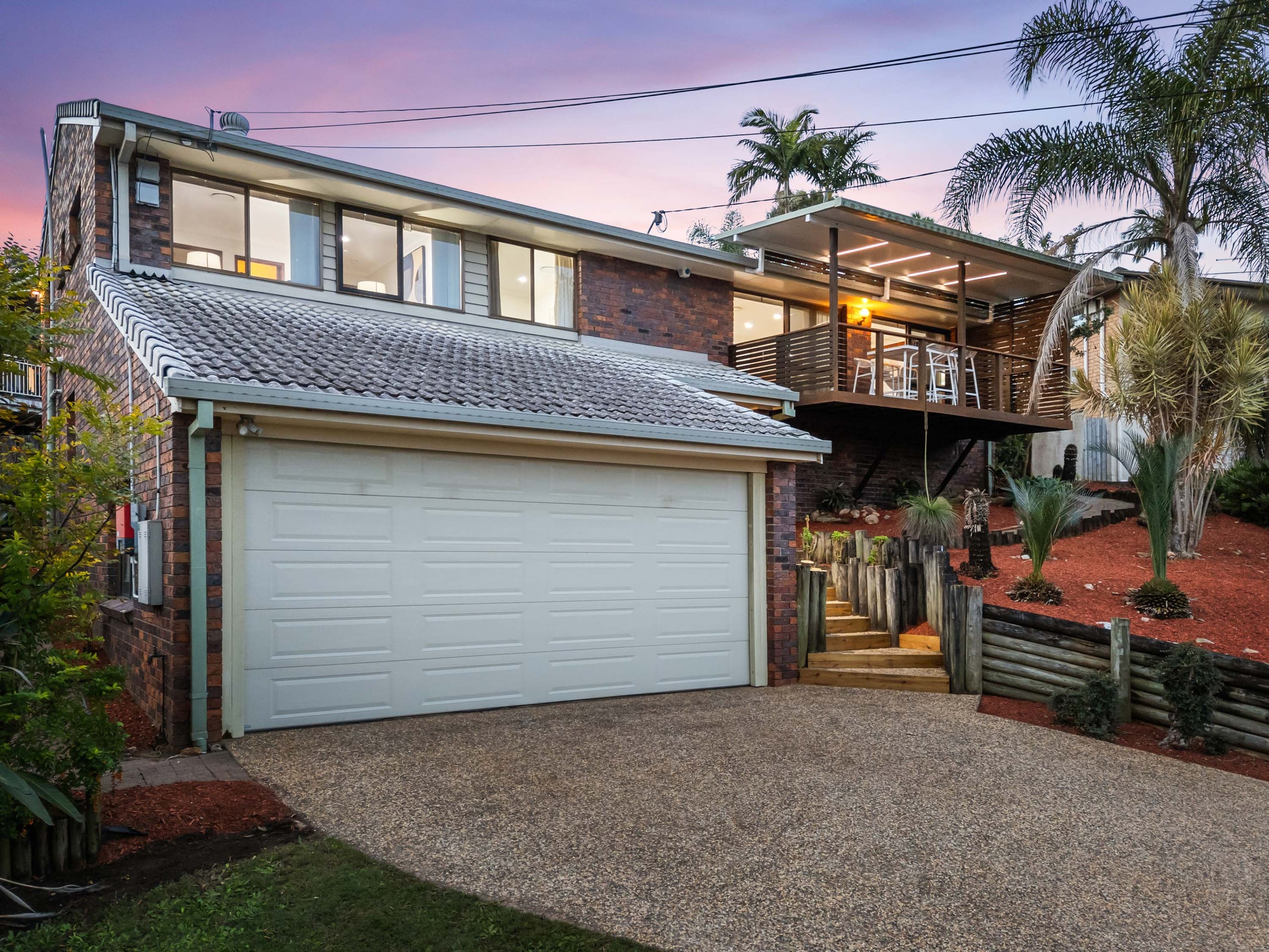 4 Baffin Street, Upper Mount Gravatt, QLD 4122
