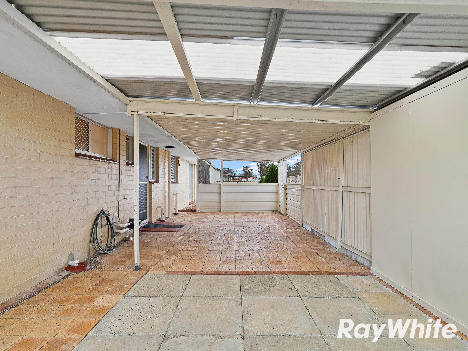 10 Hakea Place — photo 16 of 22