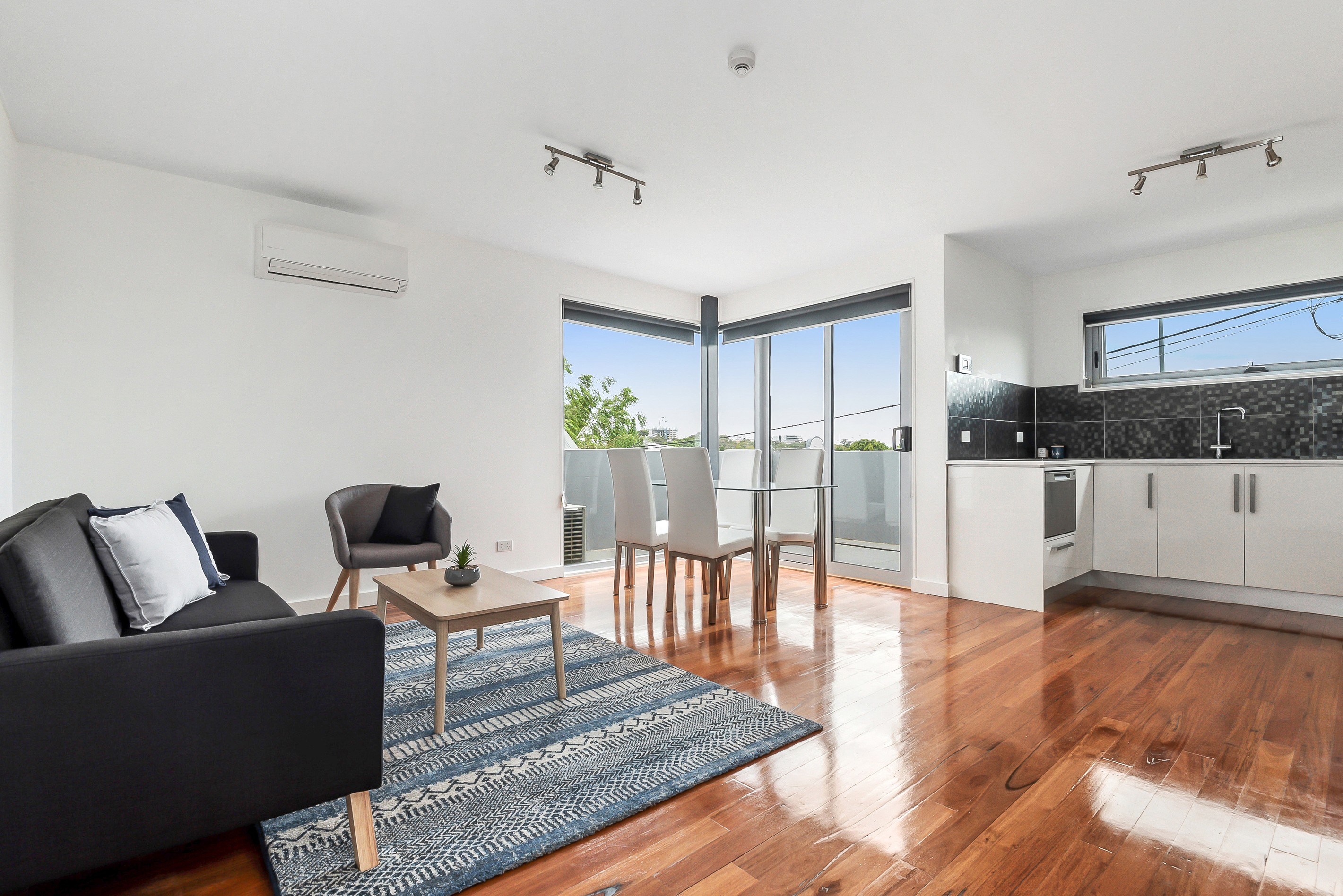 5/466 Bell Street, Preston, VIC 3072