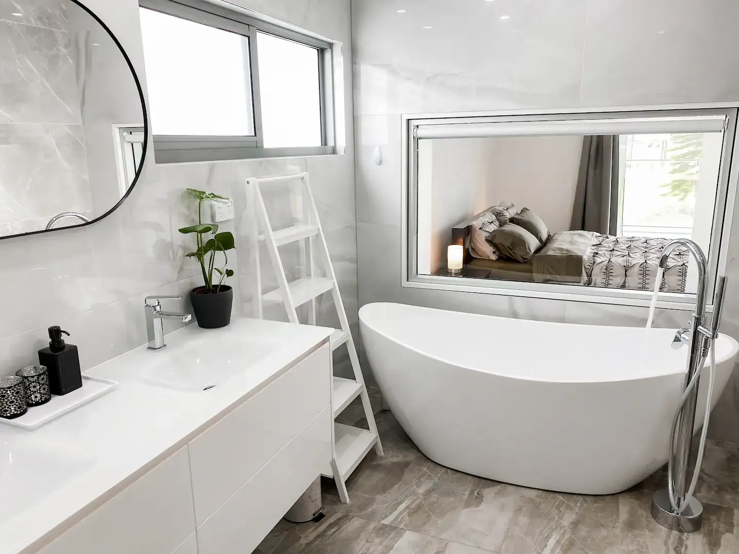 3a Anchorage Parade, Shell Cove, NSW 2529