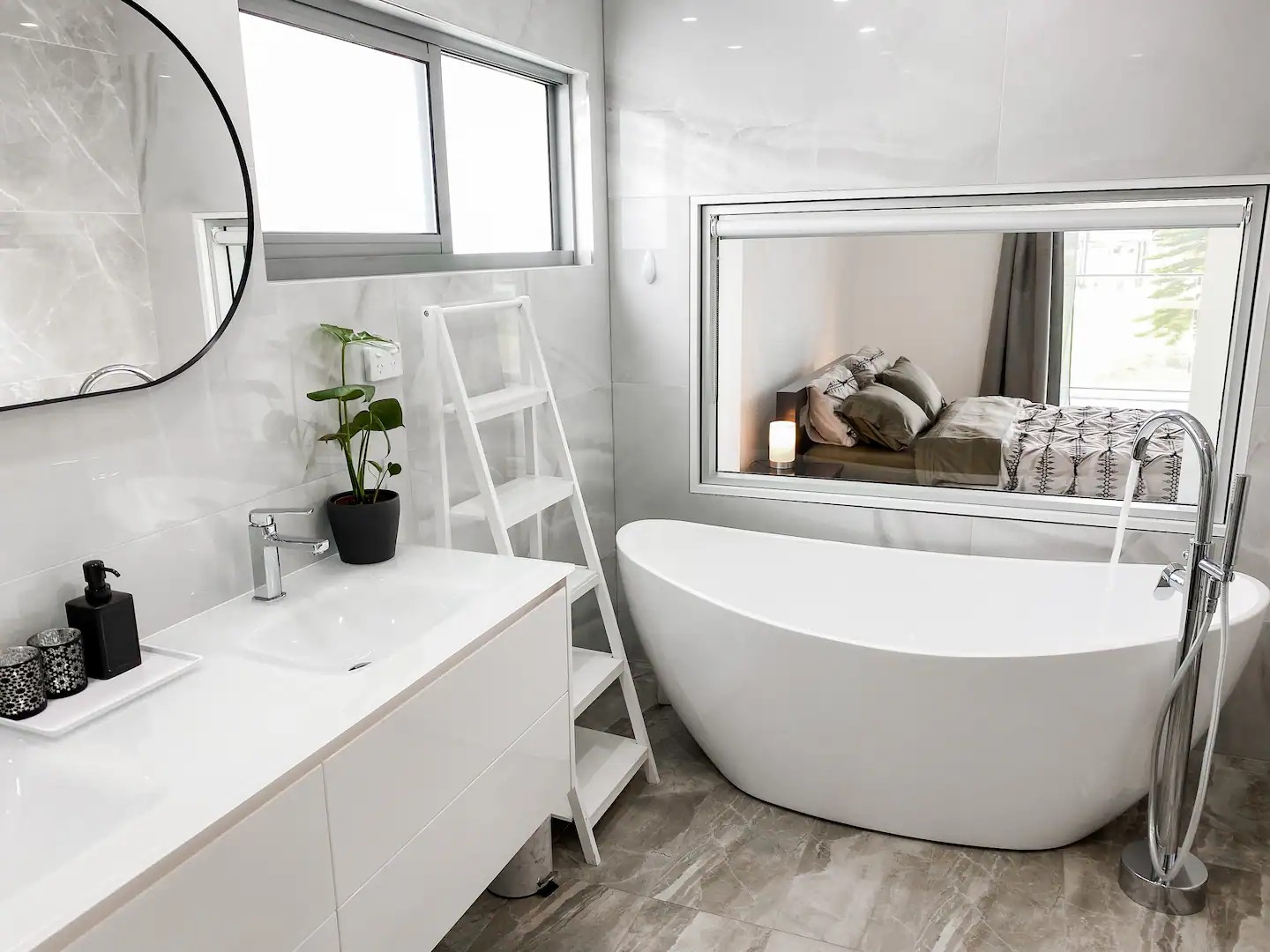 3a Anchorage Parade, Shell Cove, NSW 2529