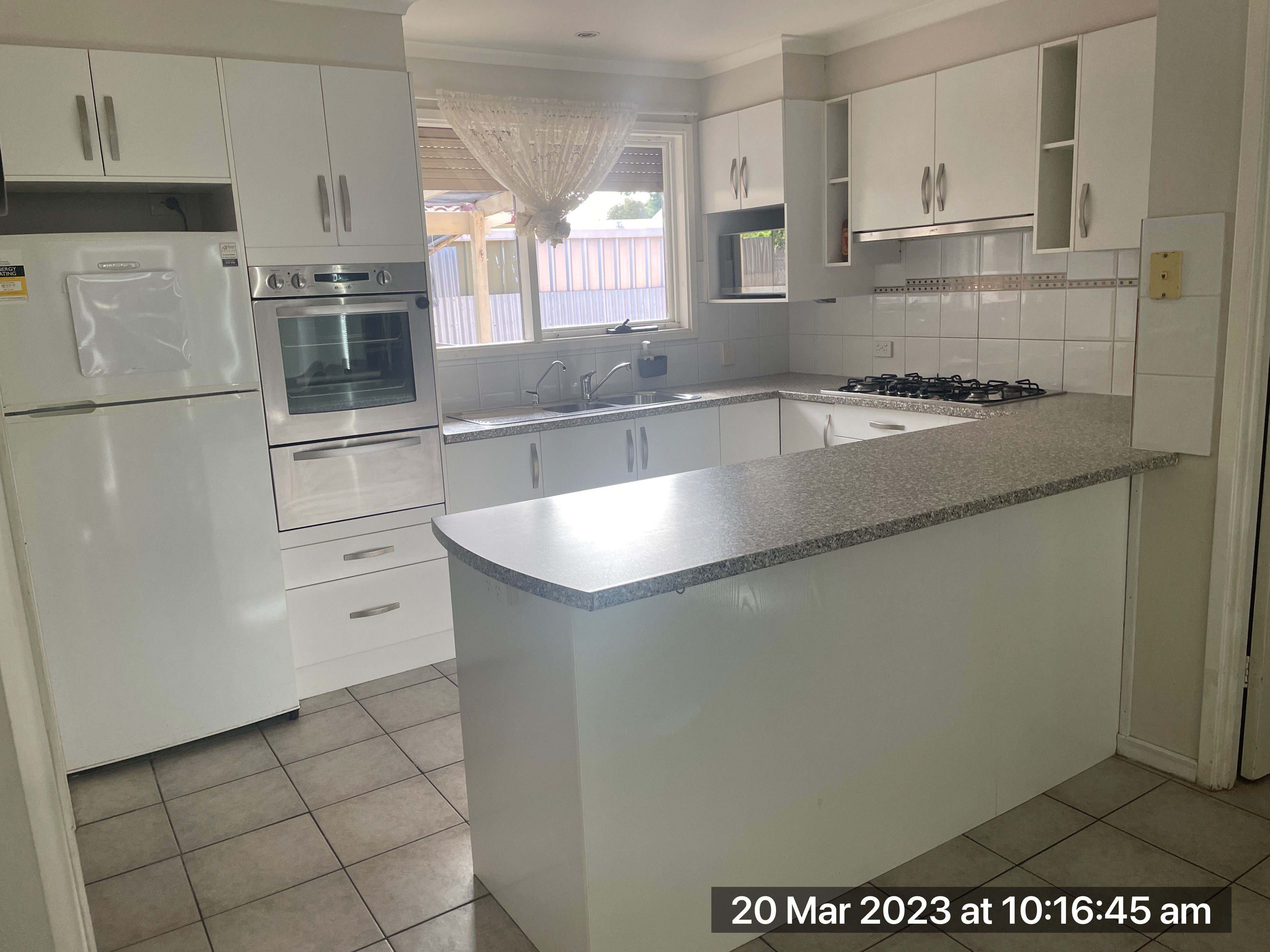 8 Venlo Court, Salisbury Downs, SA 5108