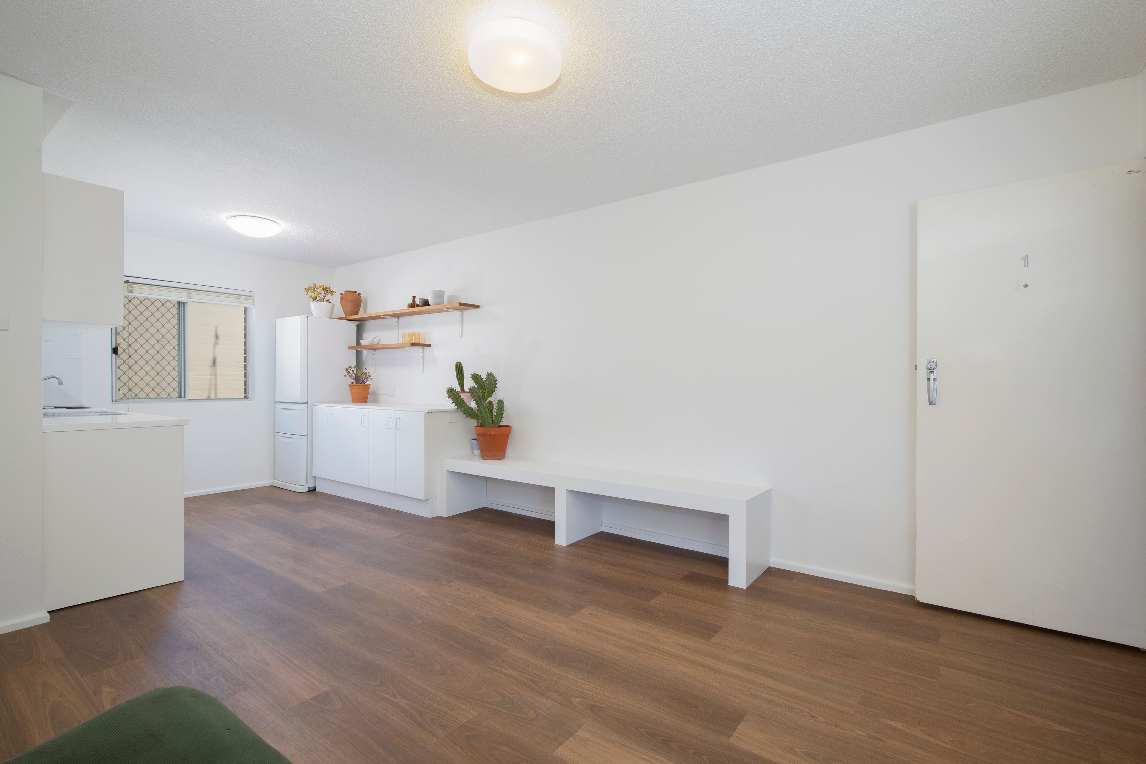 1/26 Janet Street, Merewether, NSW 2291