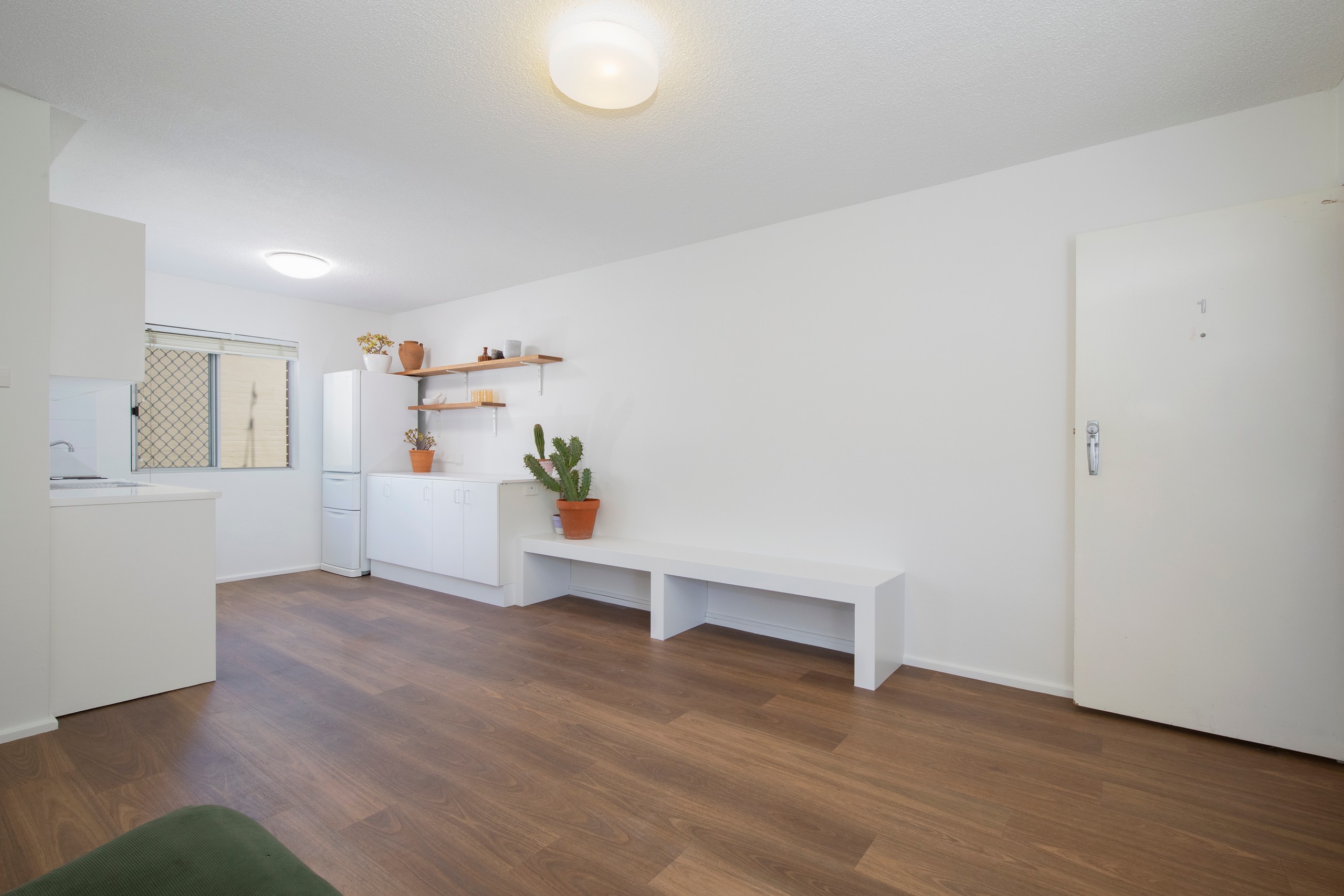 1/26 Janet Street, Merewether, NSW 2291