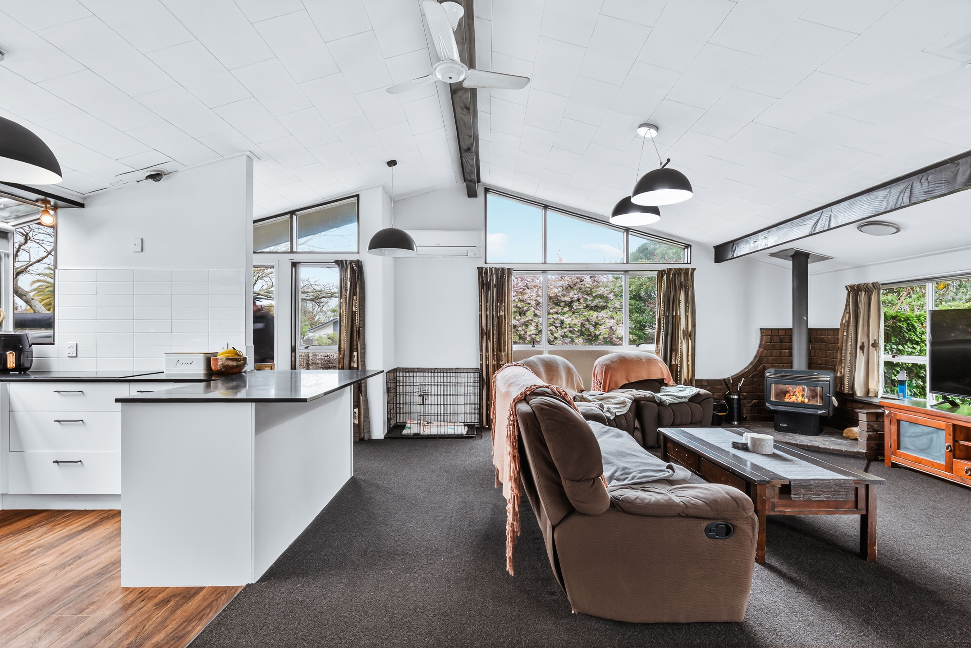 84 Hinemoa Avenue, Taupo, Taupo District