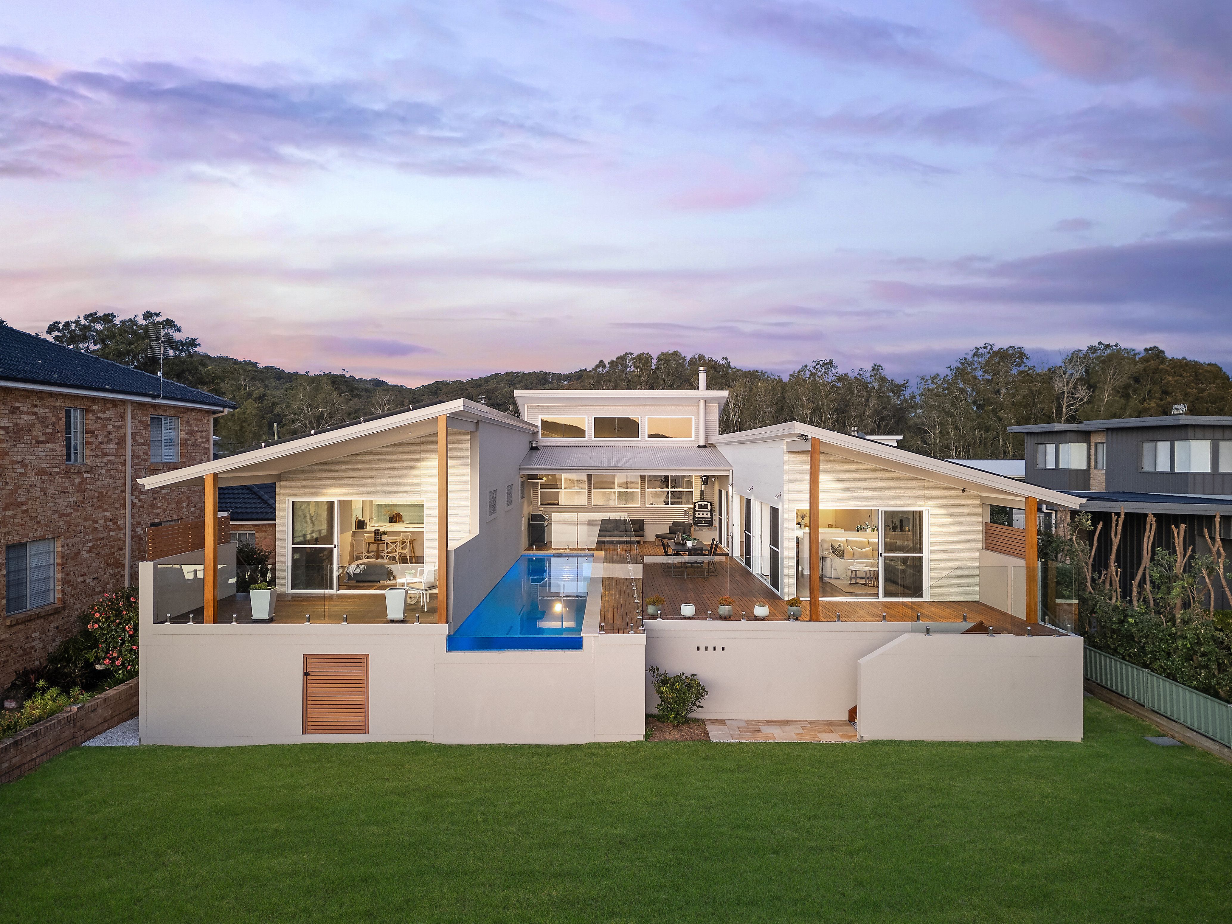 62 Sorrento Road, Empire Bay, NSW 2257