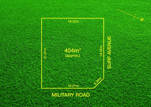67 Military Road, West Beach, SA 5024