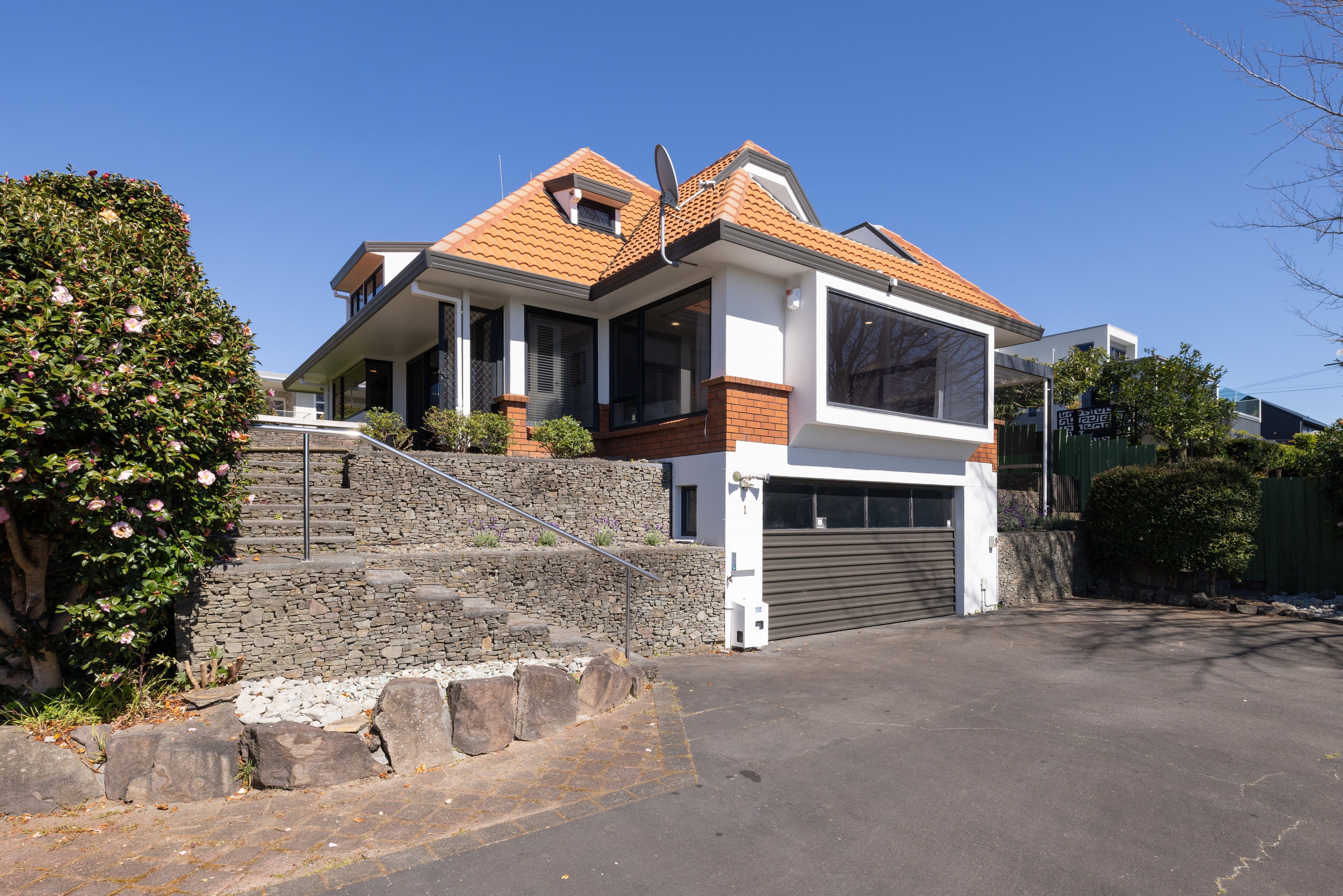1/31 Fraser Street, Tauranga, Tauranga City