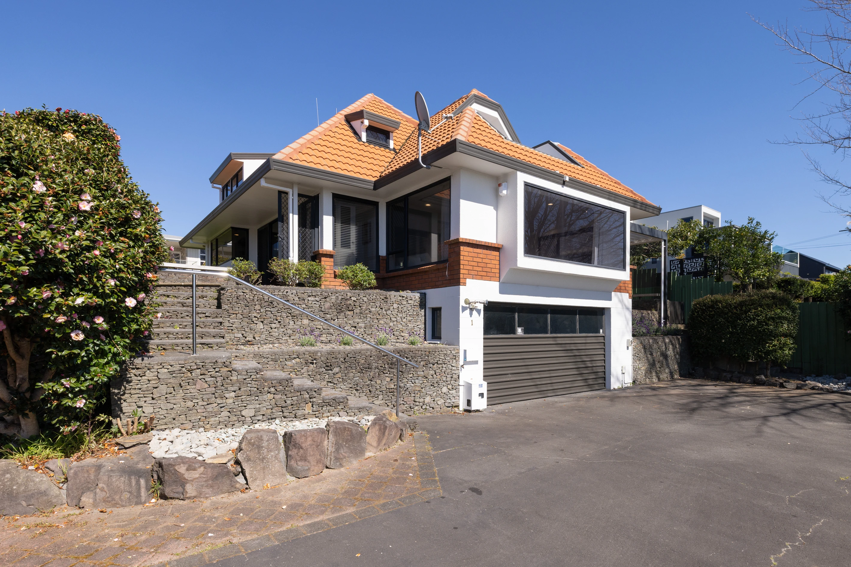 1/31 Fraser Street, Tauranga, Tauranga City