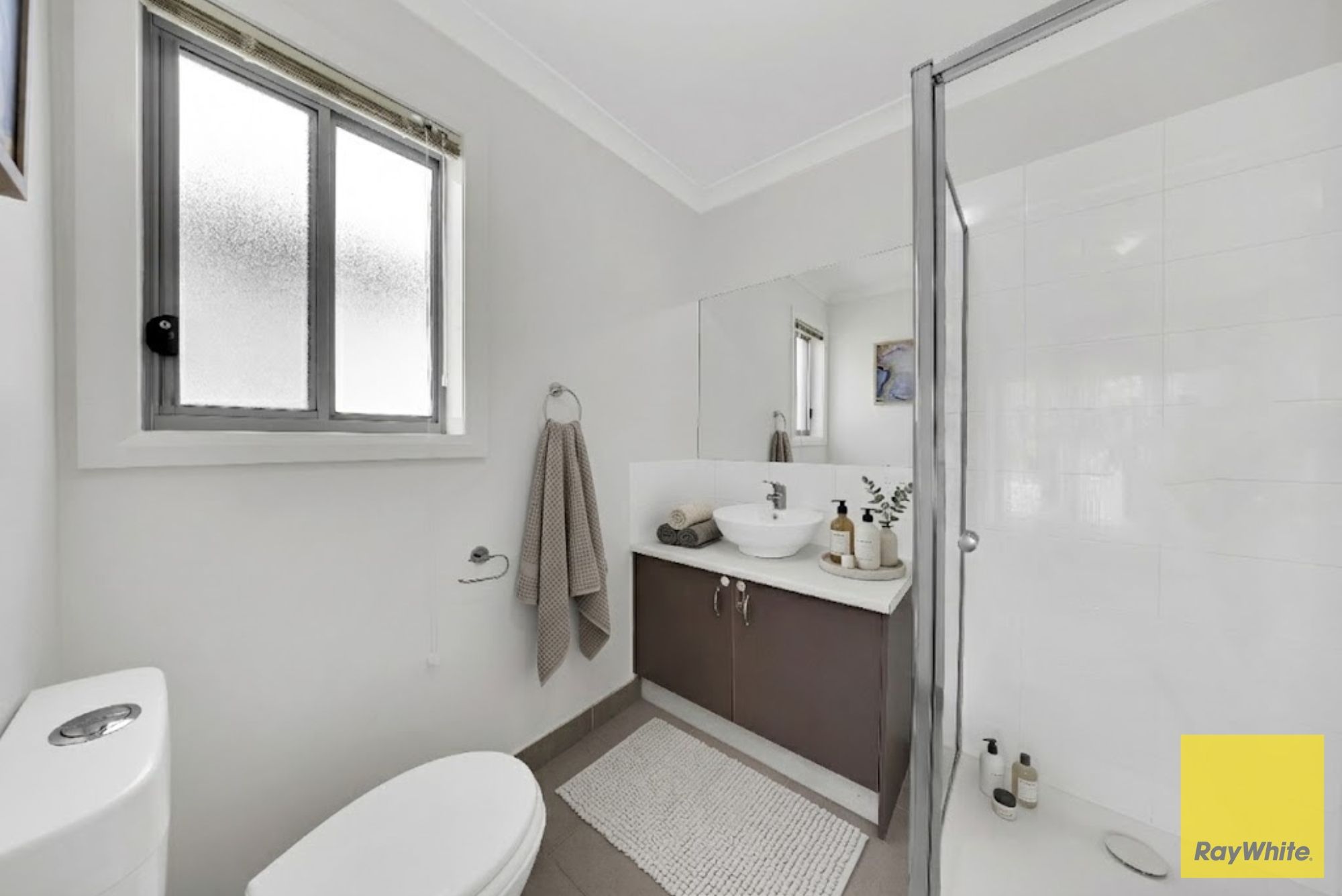 10 Reddington Way — photo 13 of 16