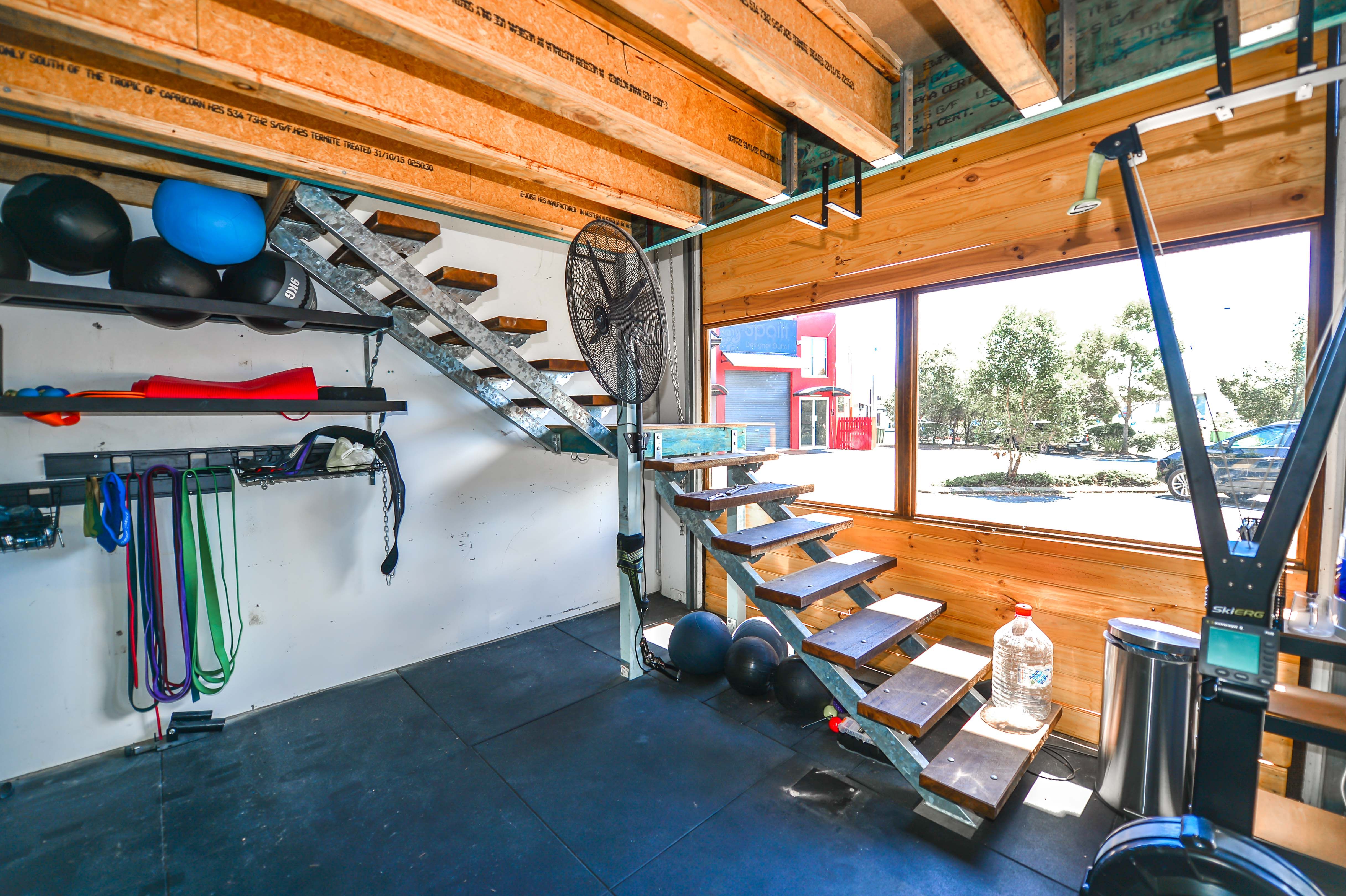 Unit 2/37 Gateway Drive, Noosaville, QLD 4566