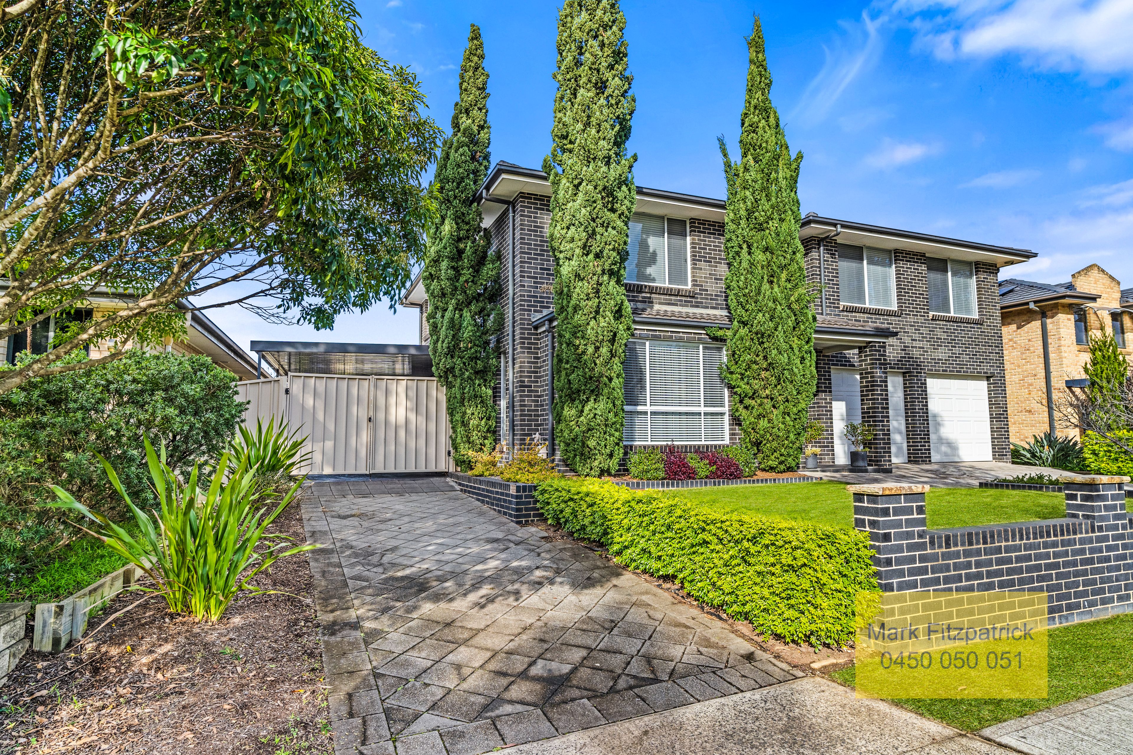 286 Mount Annan Drive, Mount Annan, NSW 2567