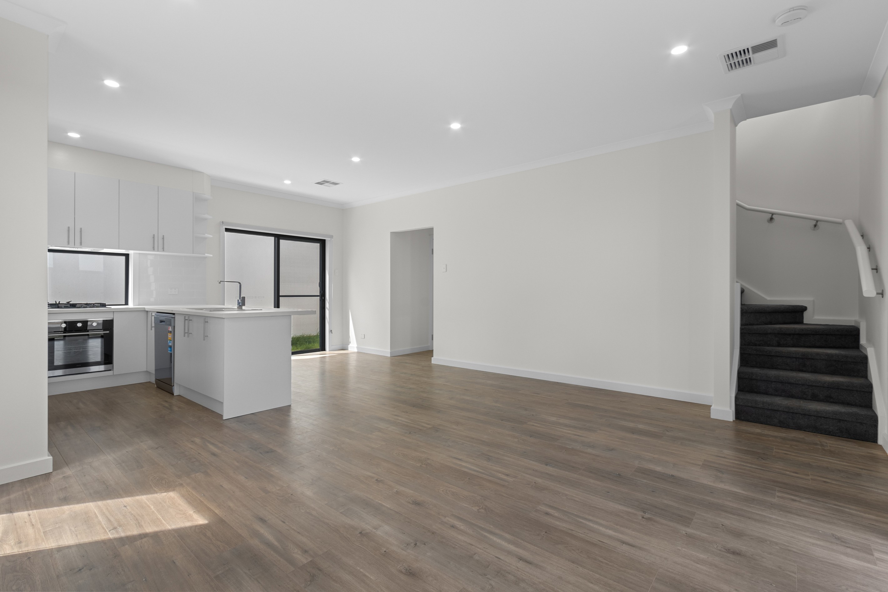 16 Jacaranda Road, Davoren Park, SA 5113