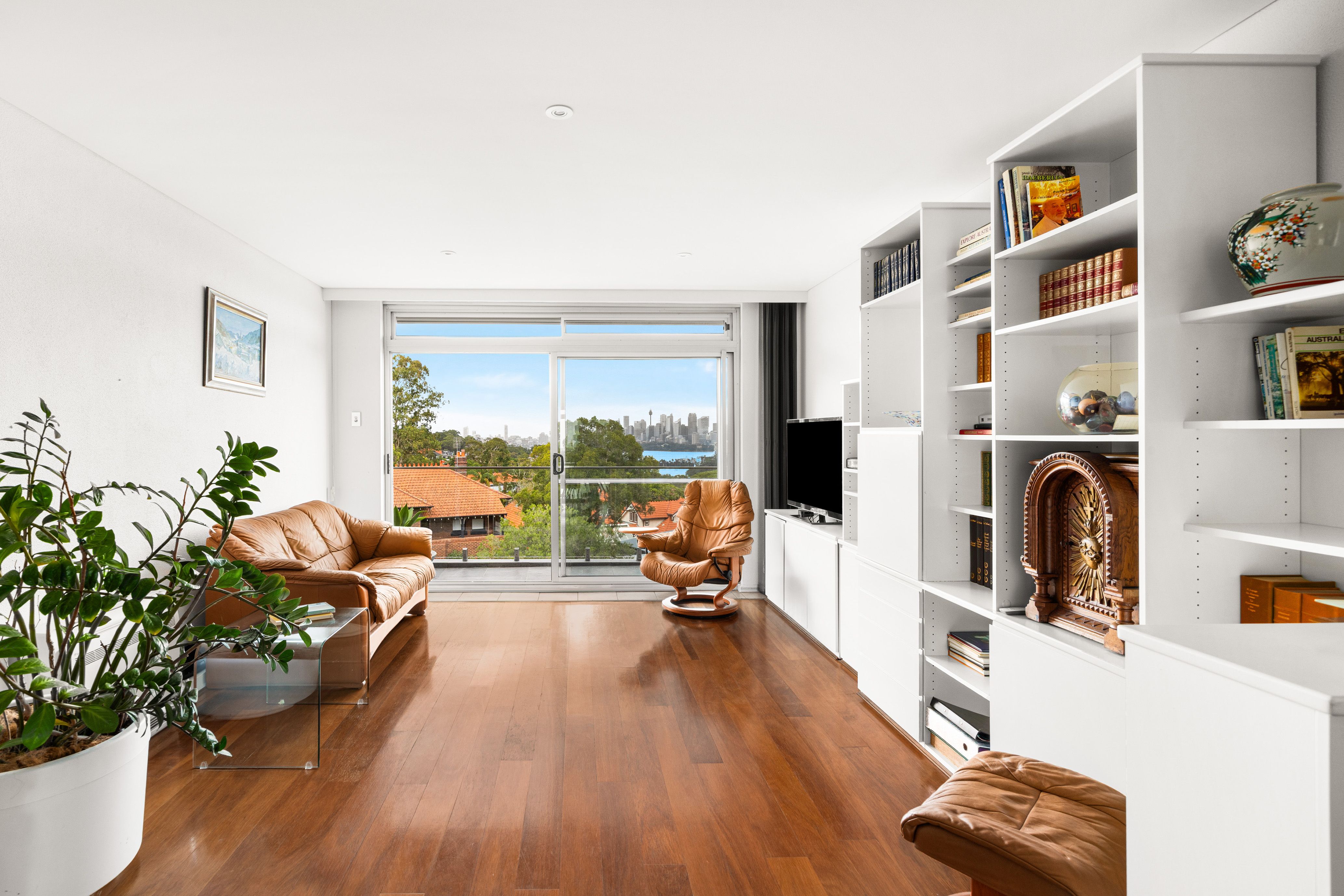 8/1 Queen Street, Mosman, NSW 2088