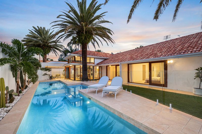 3 Sharon Crescent, Mountain Creek, QLD 4557