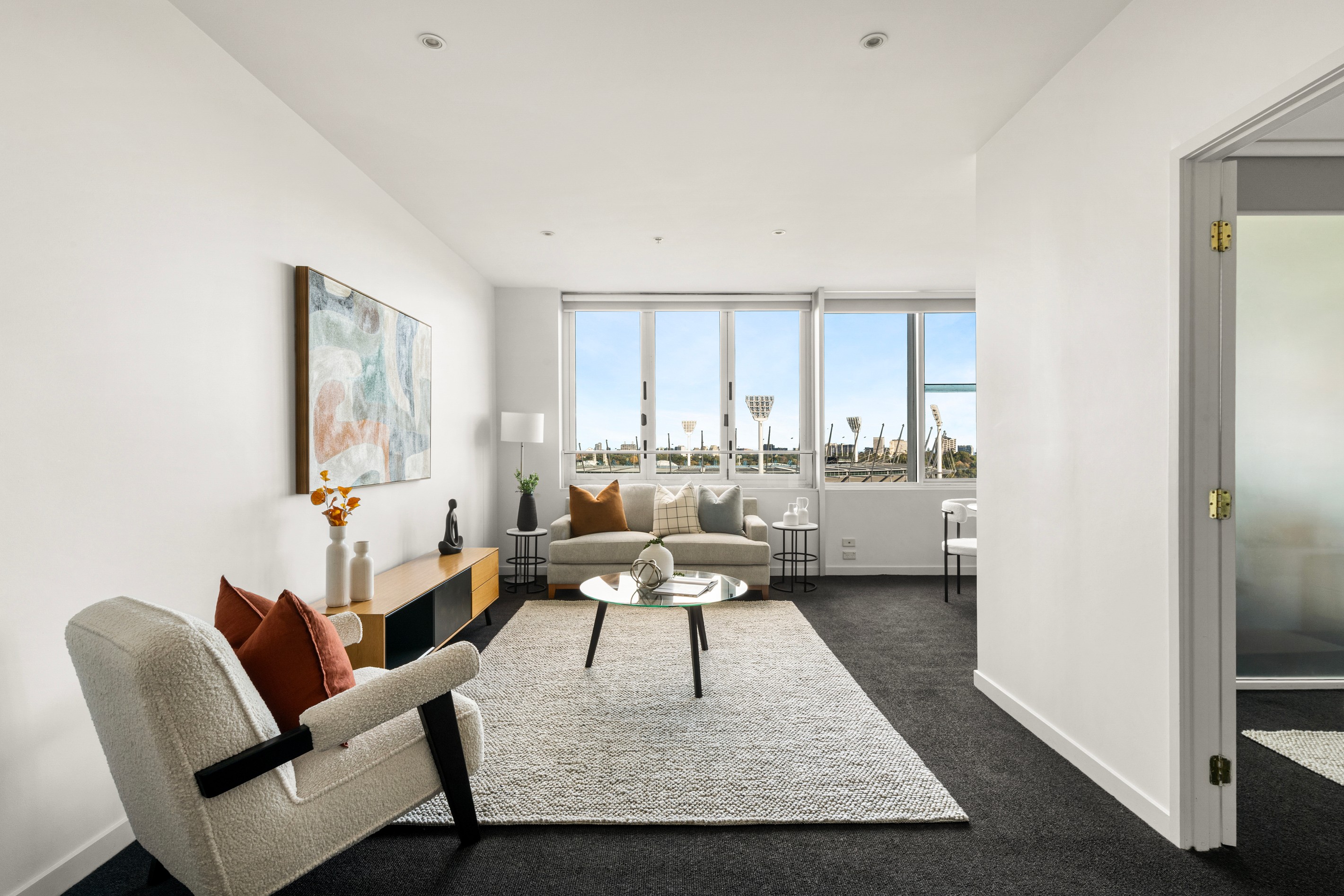 1004/166 Wellington Parade, East Melbourne, VIC 3002