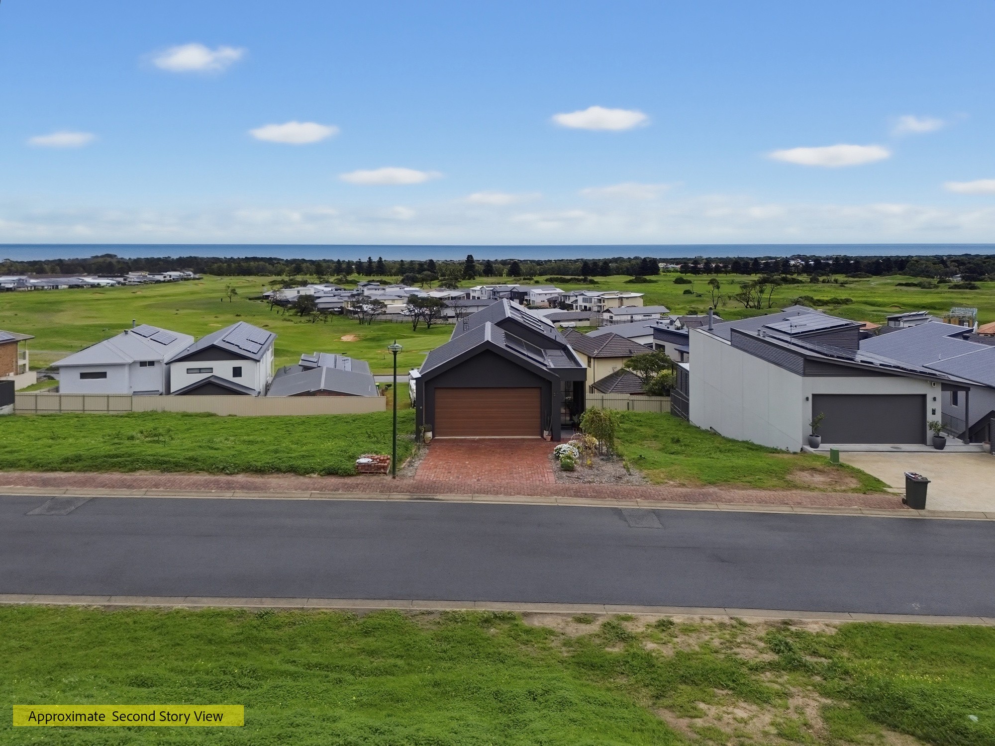 26 & 28 Birkdale Street, Normanville, SA 5204